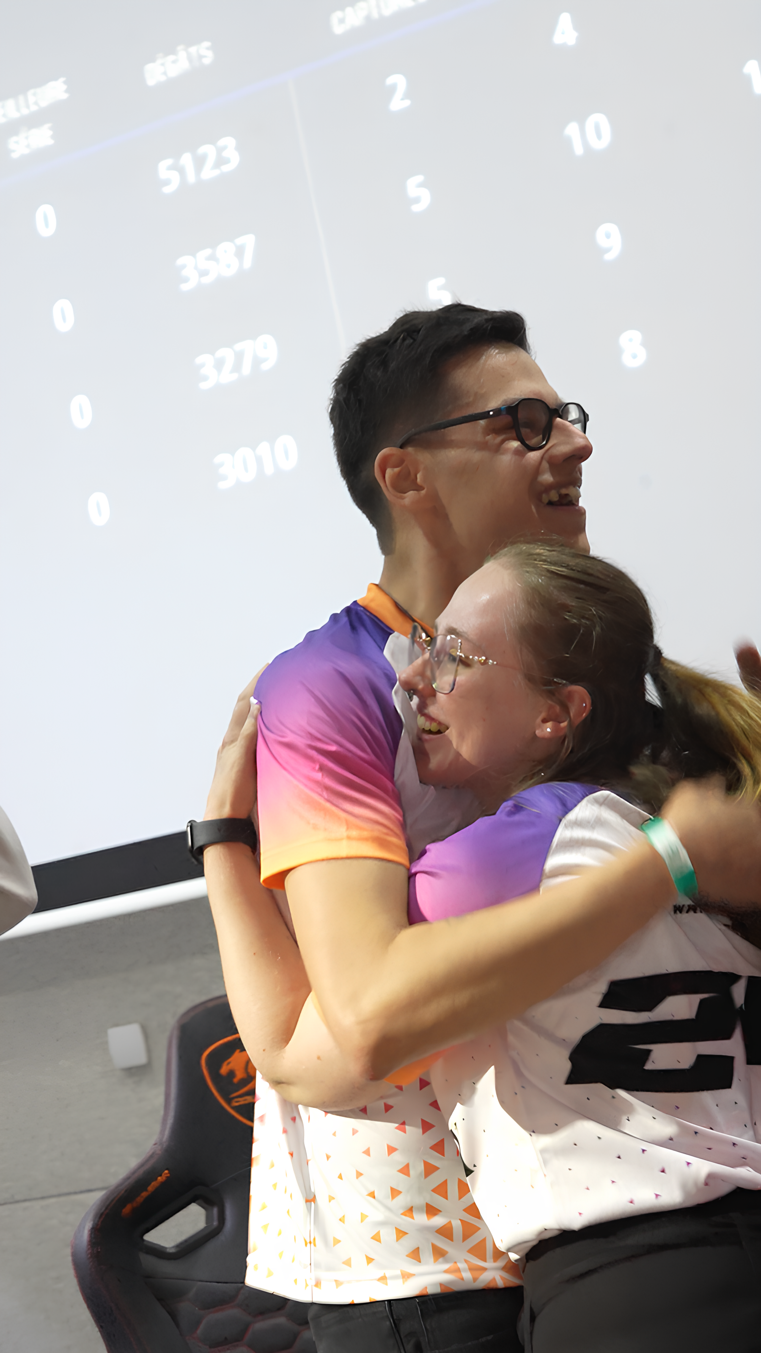 NEXUS AND LADYS 4.png