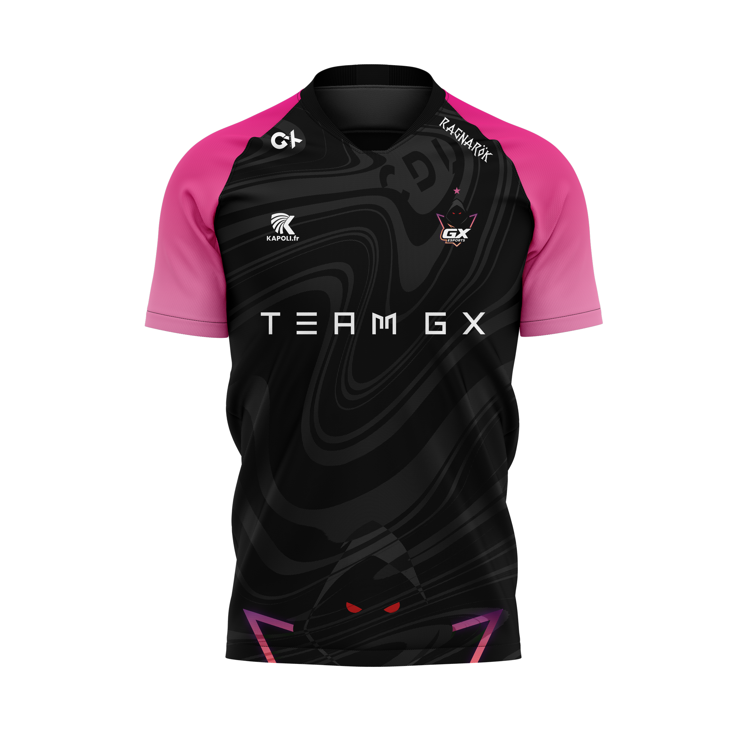 MAILLOT-CDL-TEAM-GX-2026-FRONT-TRANSPARANT.png