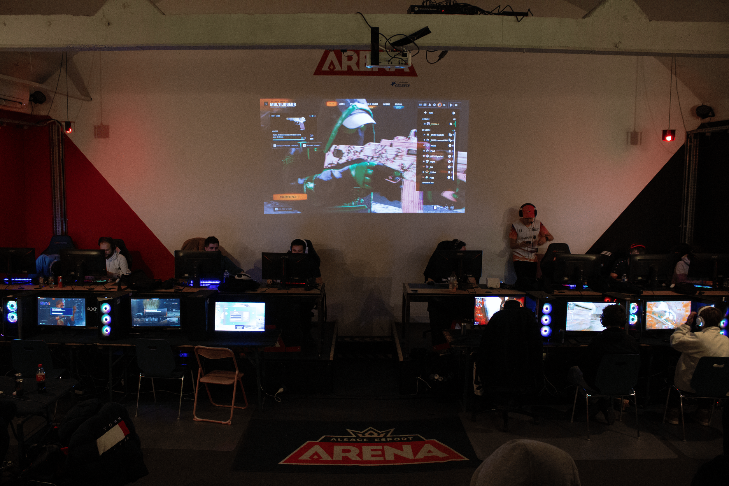 TEAM-GX-VS-INOVATE-GANG-MAIN-STAGE-1.png