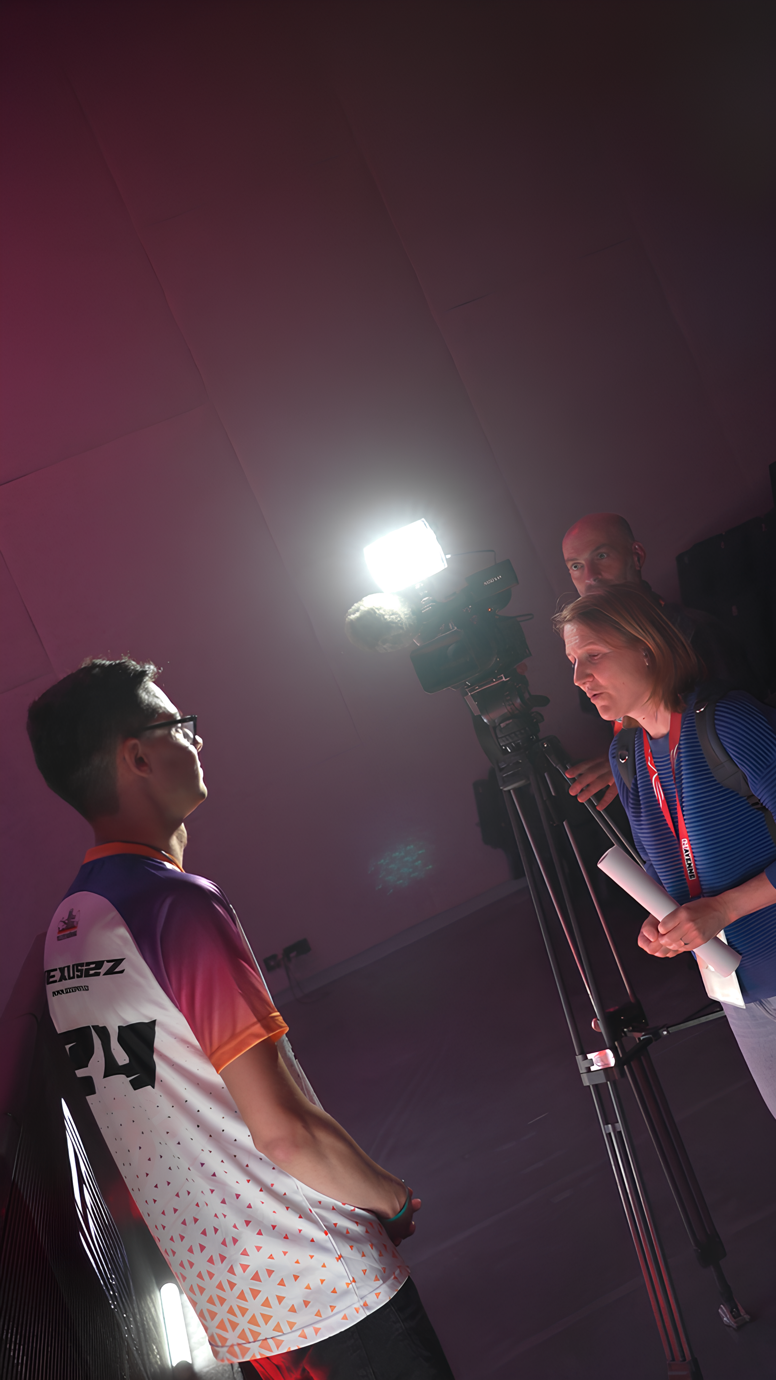 NEXUS INTERVIEW 2.png