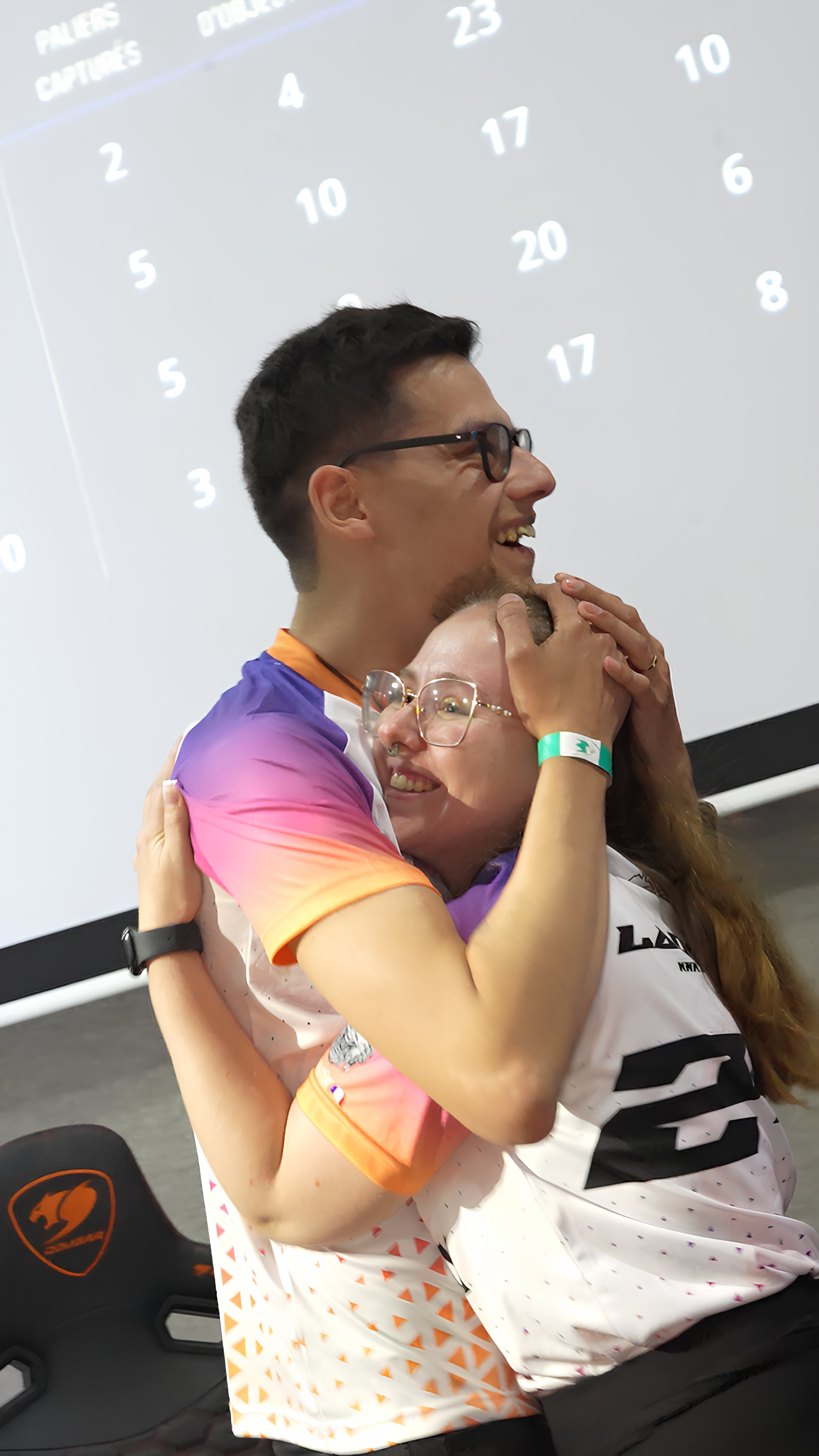 NEXUS AND LADYS 2.png