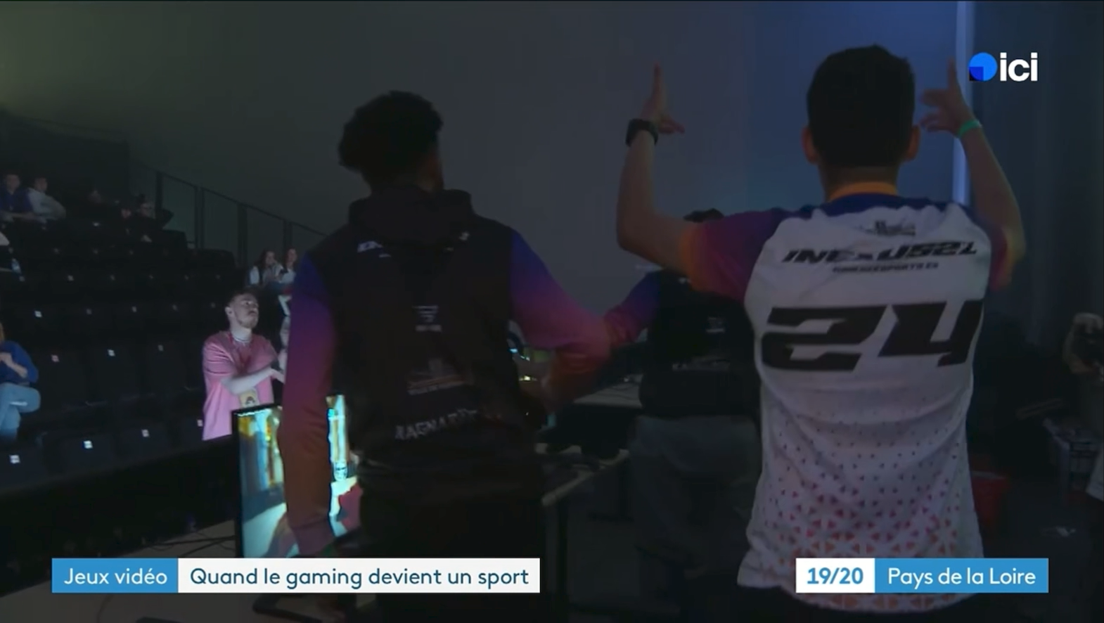 GOAT 4.png