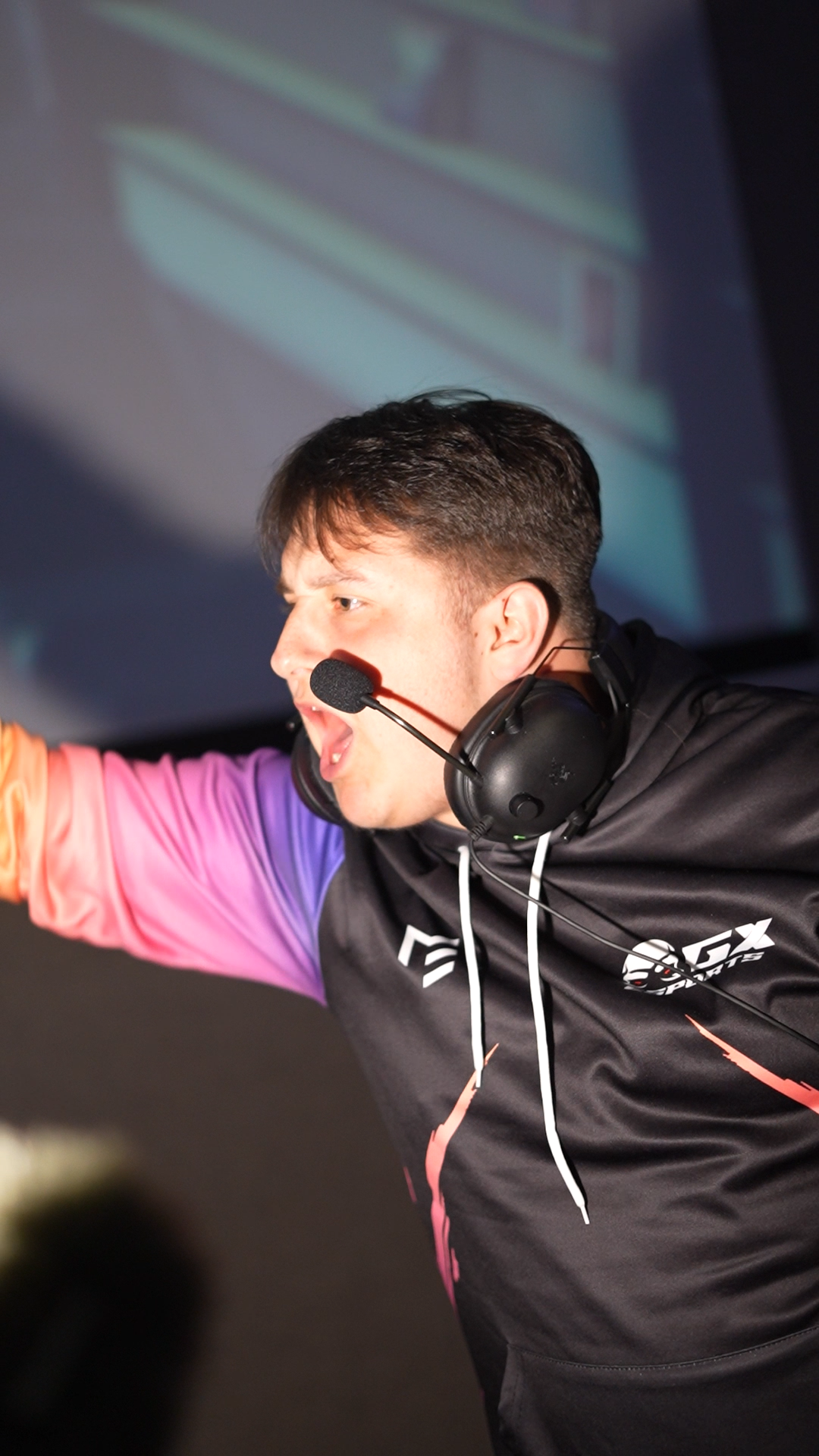 TEKZAAA 4.png
