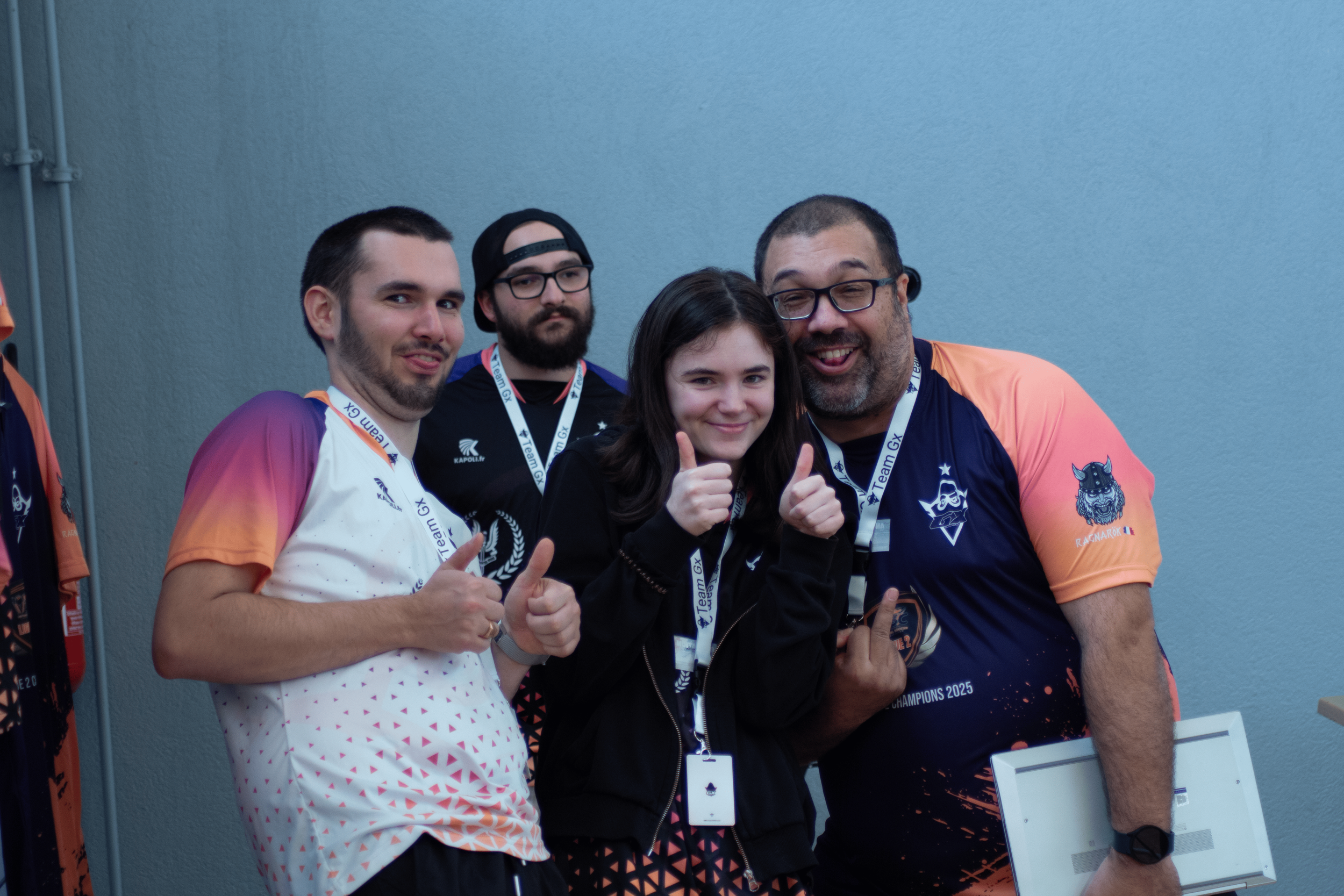 IMG_0388.png