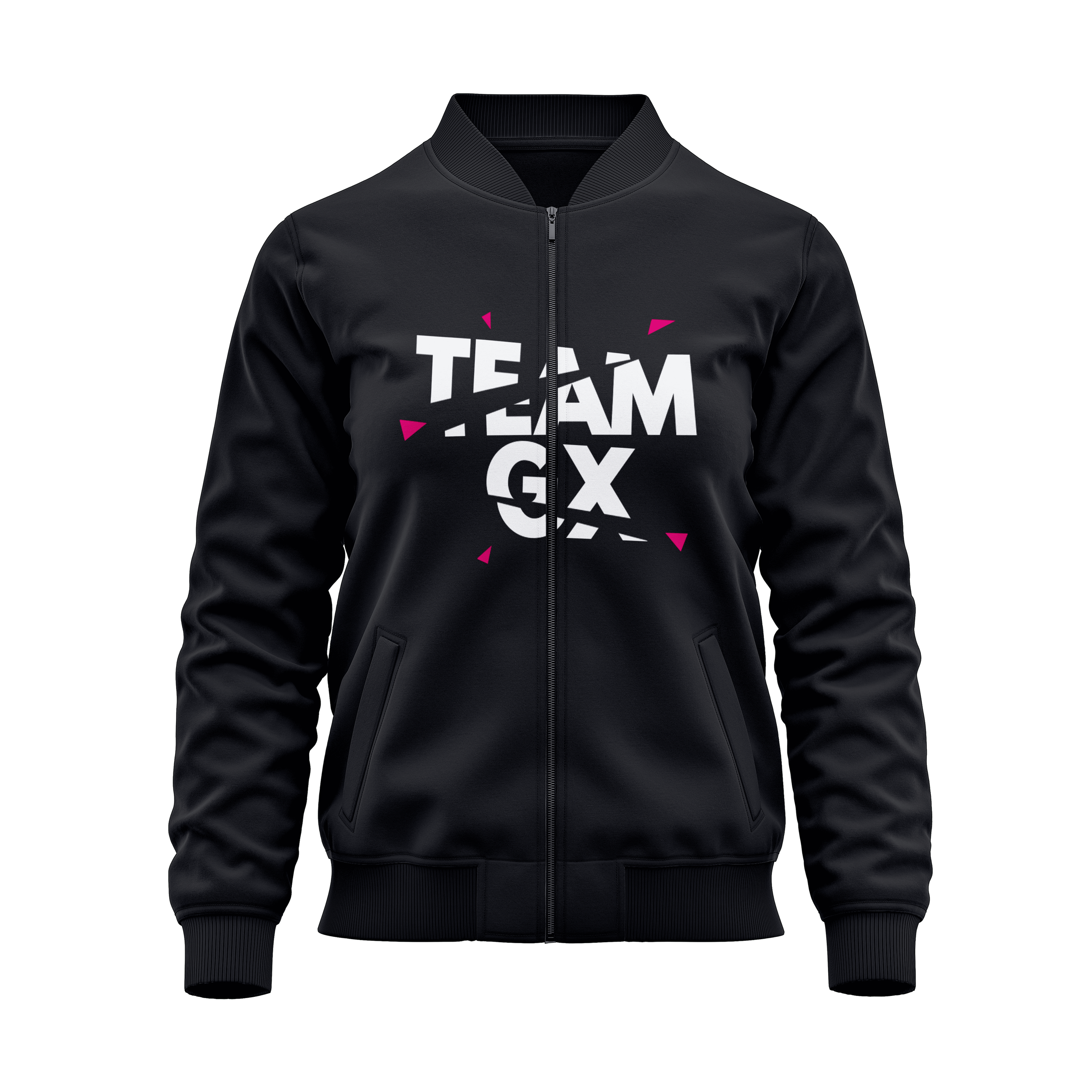 VESTE-SURVET-TEAM-GX2K26.png