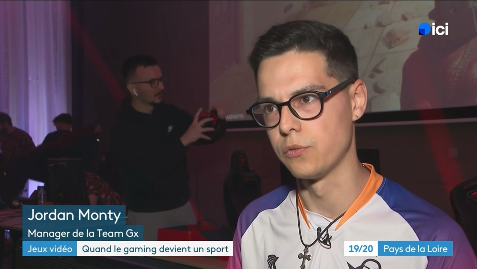 NEXUS INTERVIEW.png