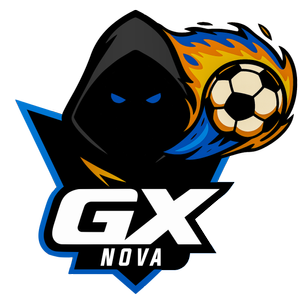 GX Nova