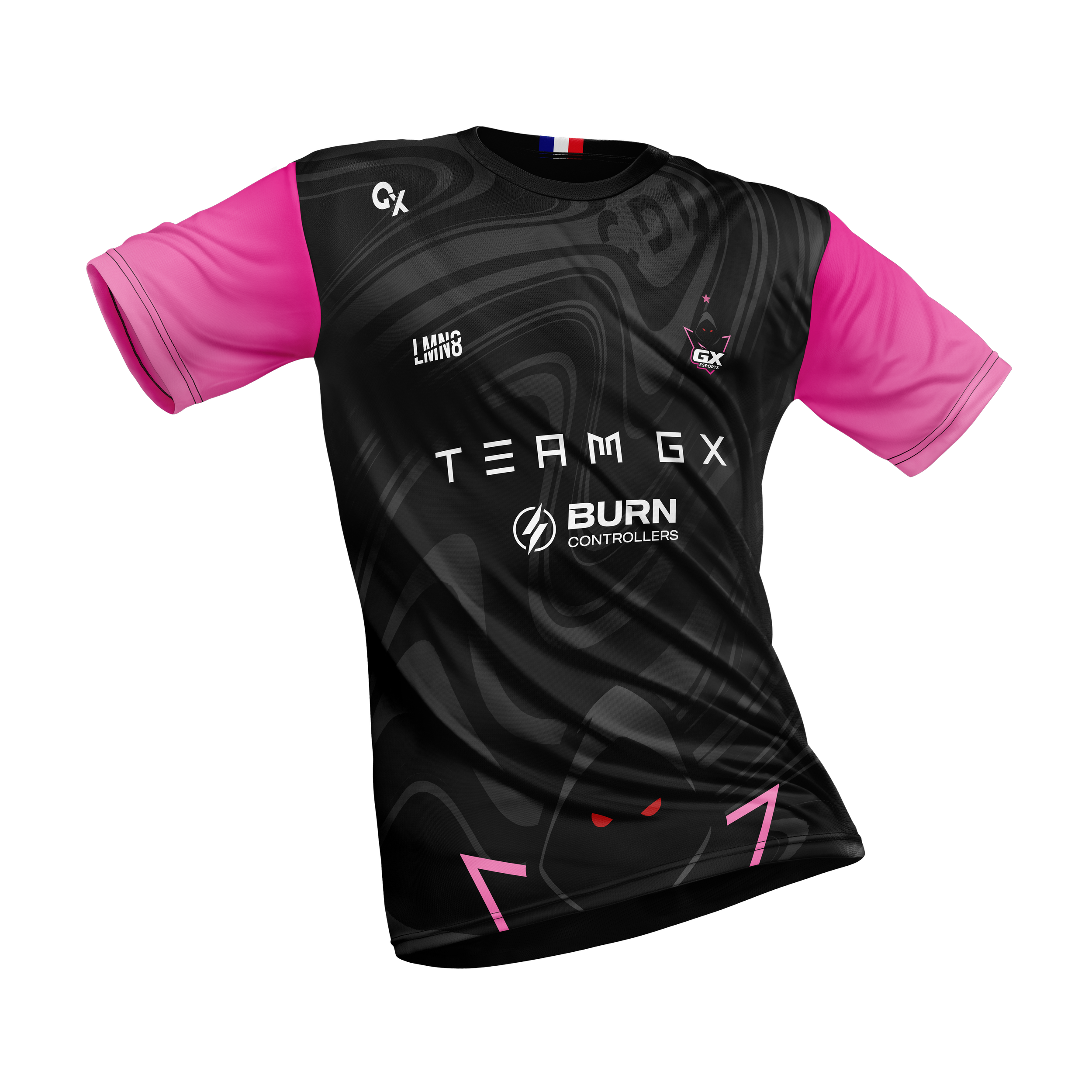 MAILLOTS-TEAM-GX-CDL-2026-2027.png