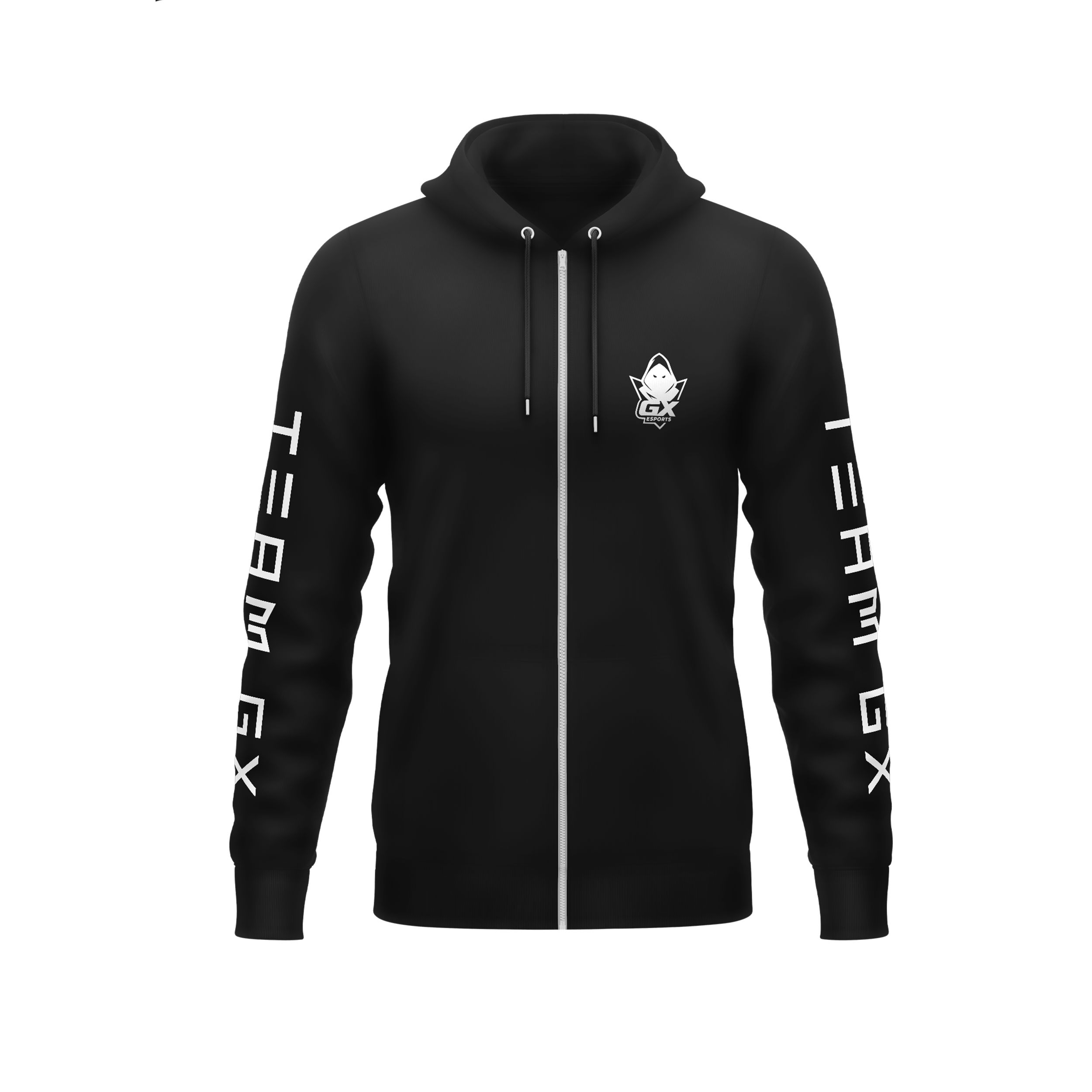 HOODIE-NOIR-ZIPPE-TEAM-GX.png