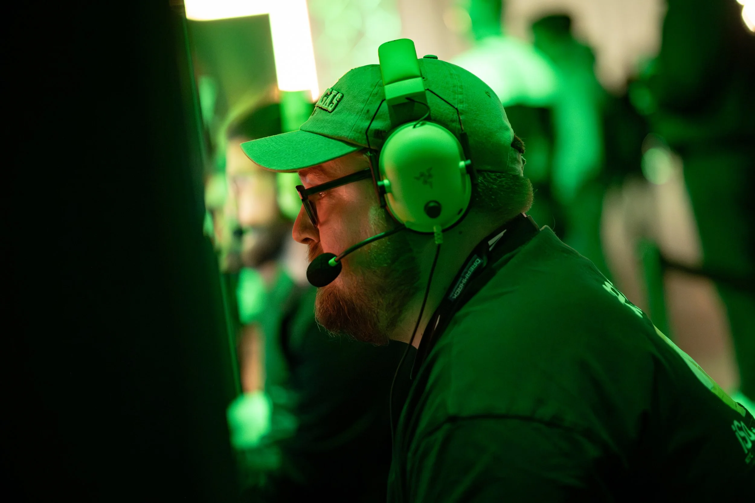 Warzone Team GX-1.jpg