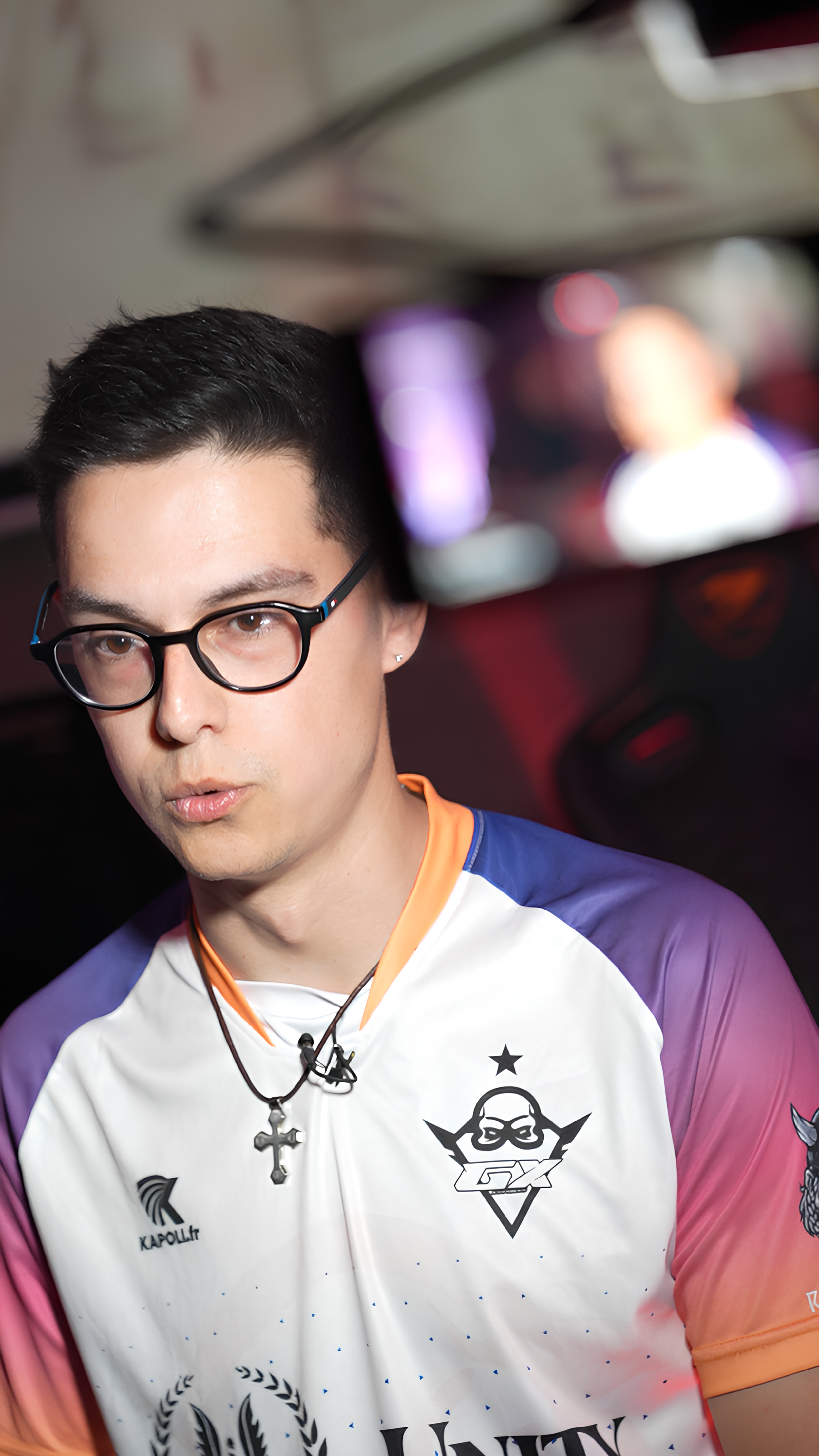 INTERVIEW NEXUS 3.png