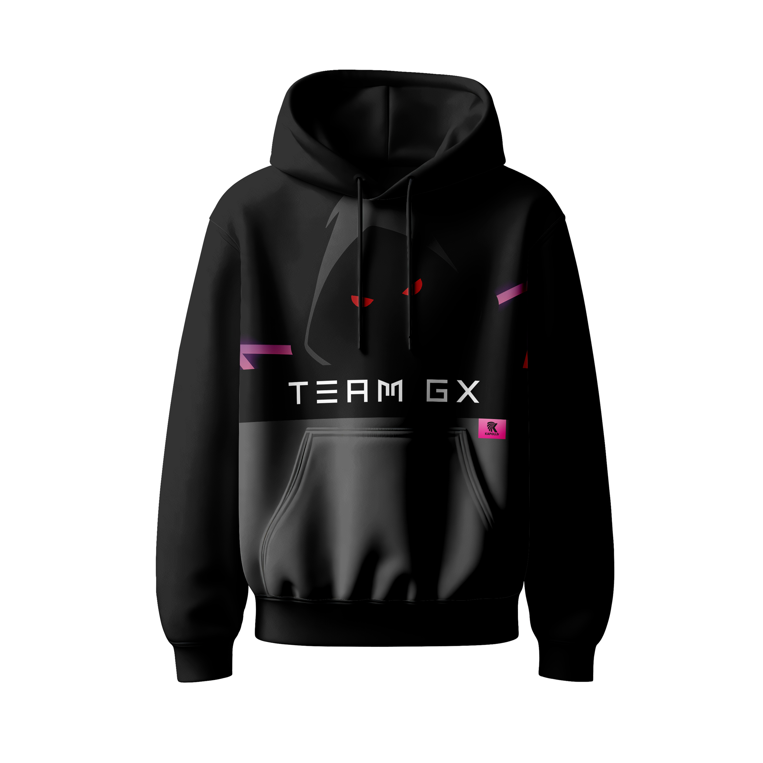 HOODIE-TEAM-GX-PEACE-FRONT.png