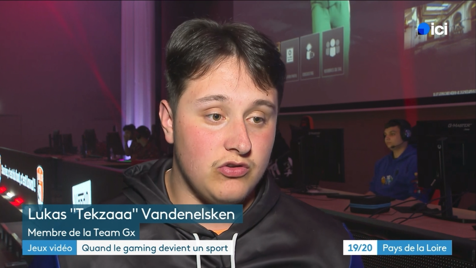 TEKZAAA INTERVIEW.png