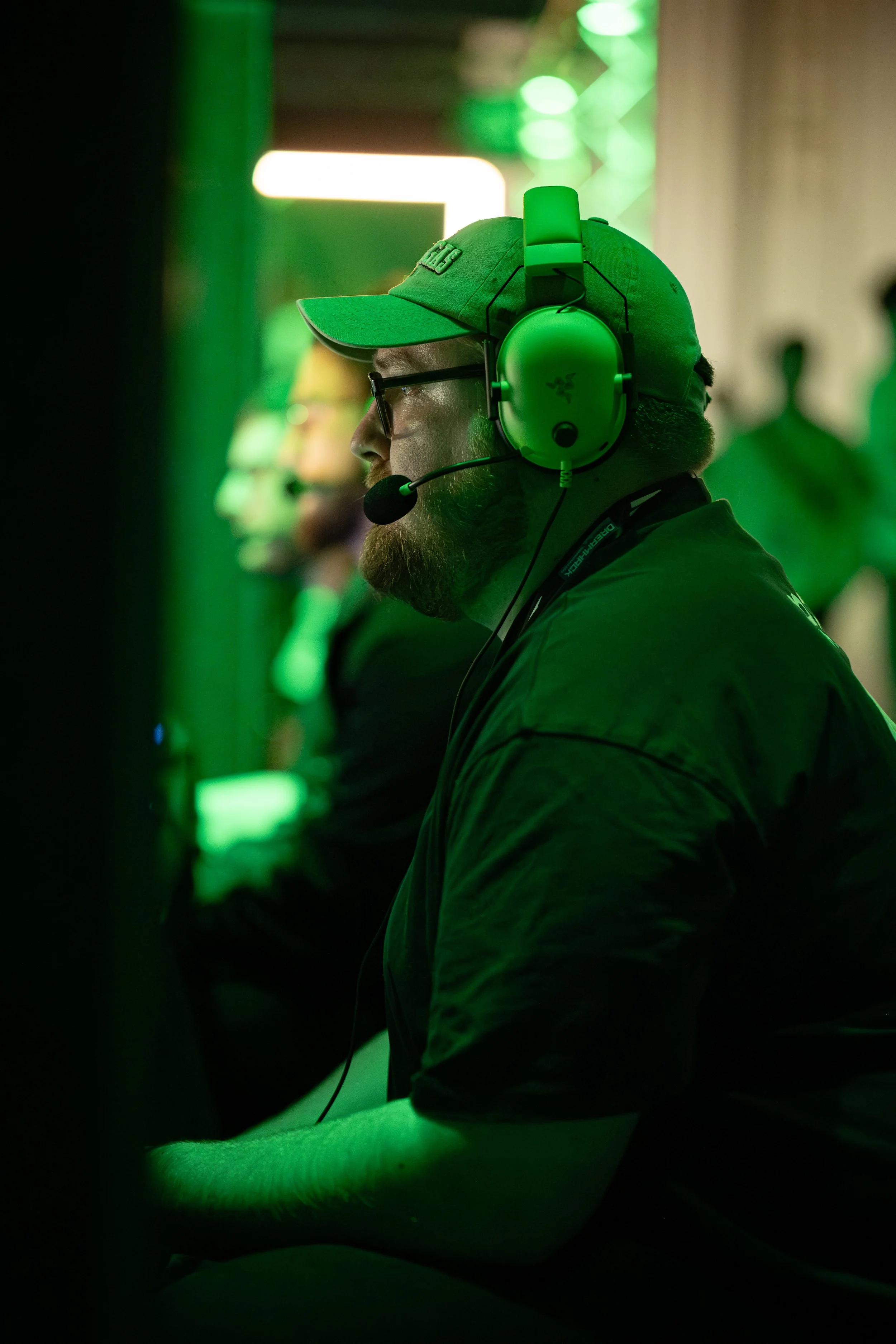 Warzone Team GX-5.jpg