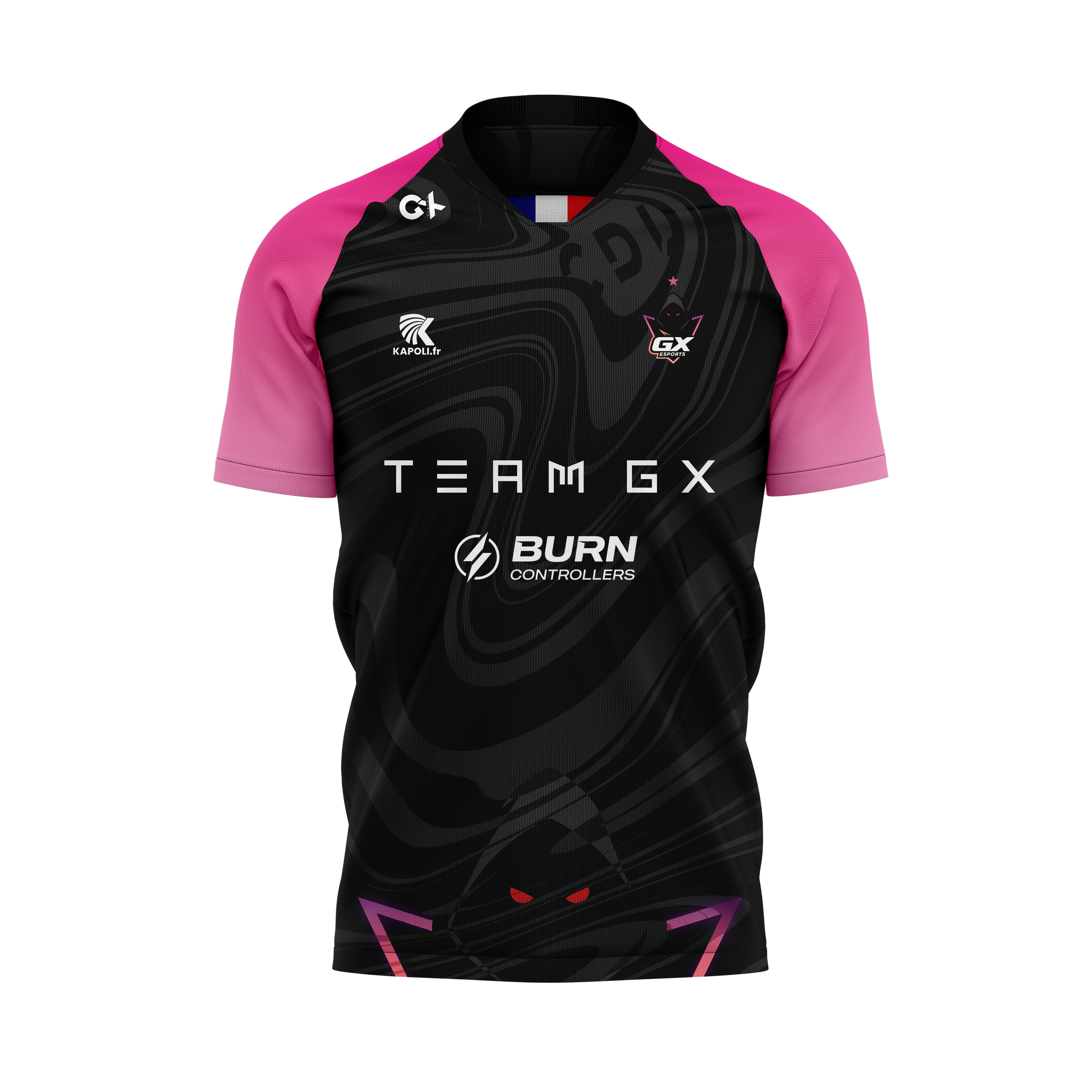 MAILLOT-CDL-TEAM-GX-2026-2027-FRONT-TRANSPARANT.png