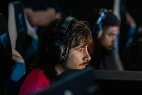 Luka "Dori" A.