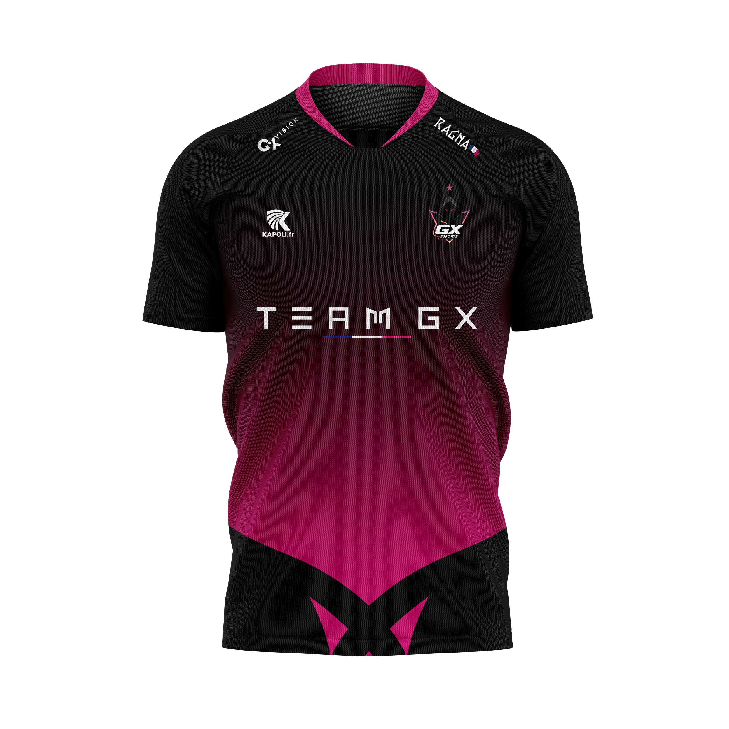 JERSEY-TEAM-GX-2026-FRONT-TRANSPARENT.png