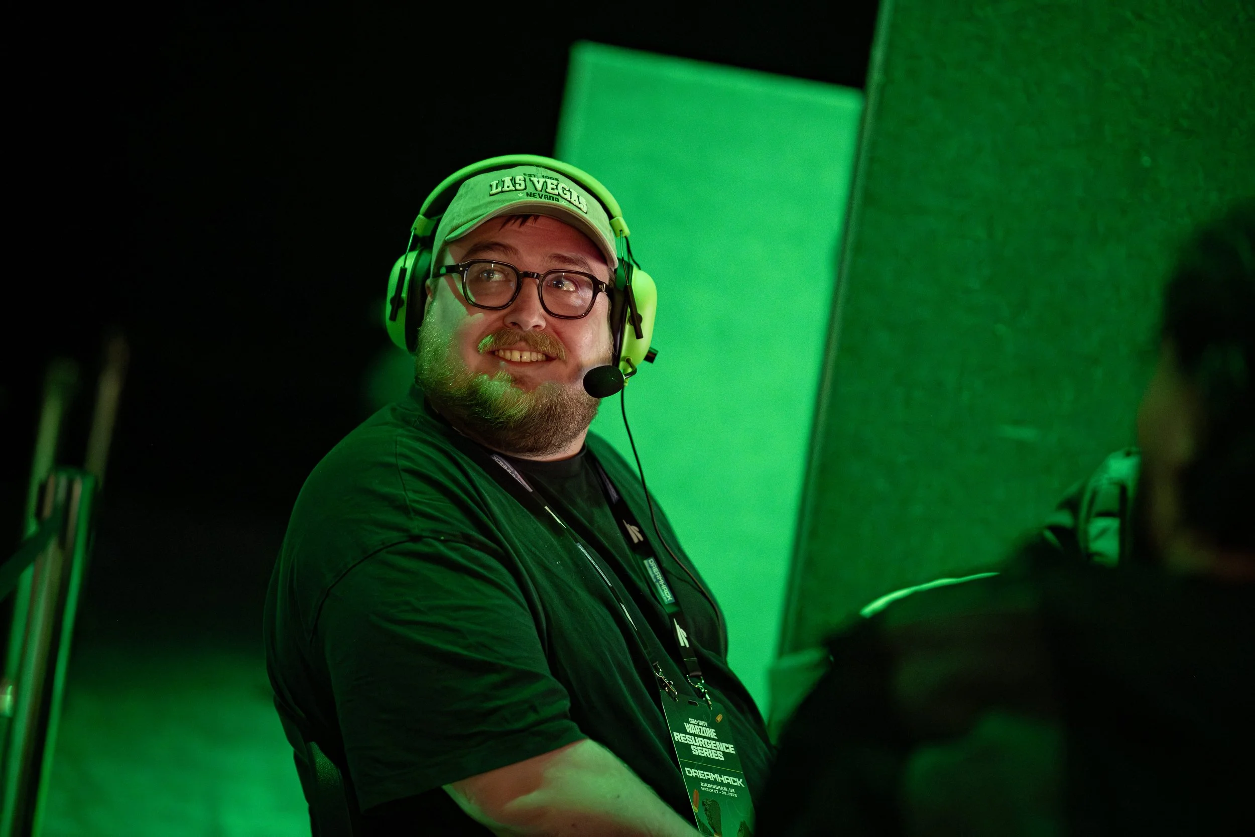 Warzone Team GX-10.jpg