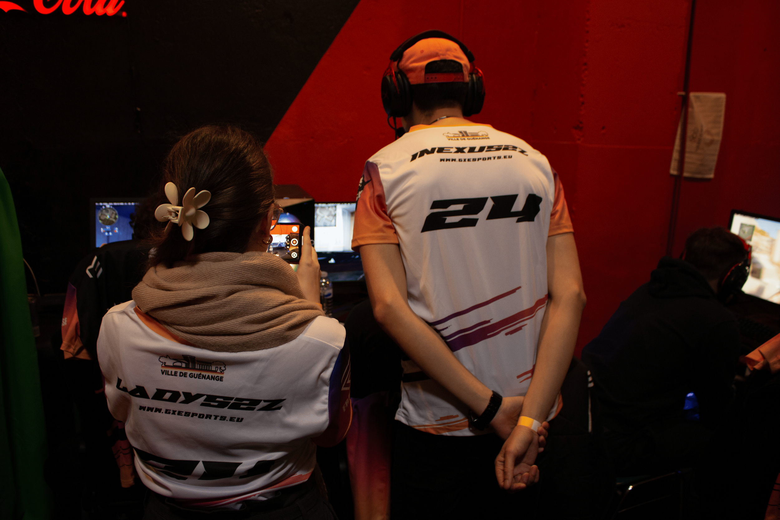 NEXUS & LADYS 2.png