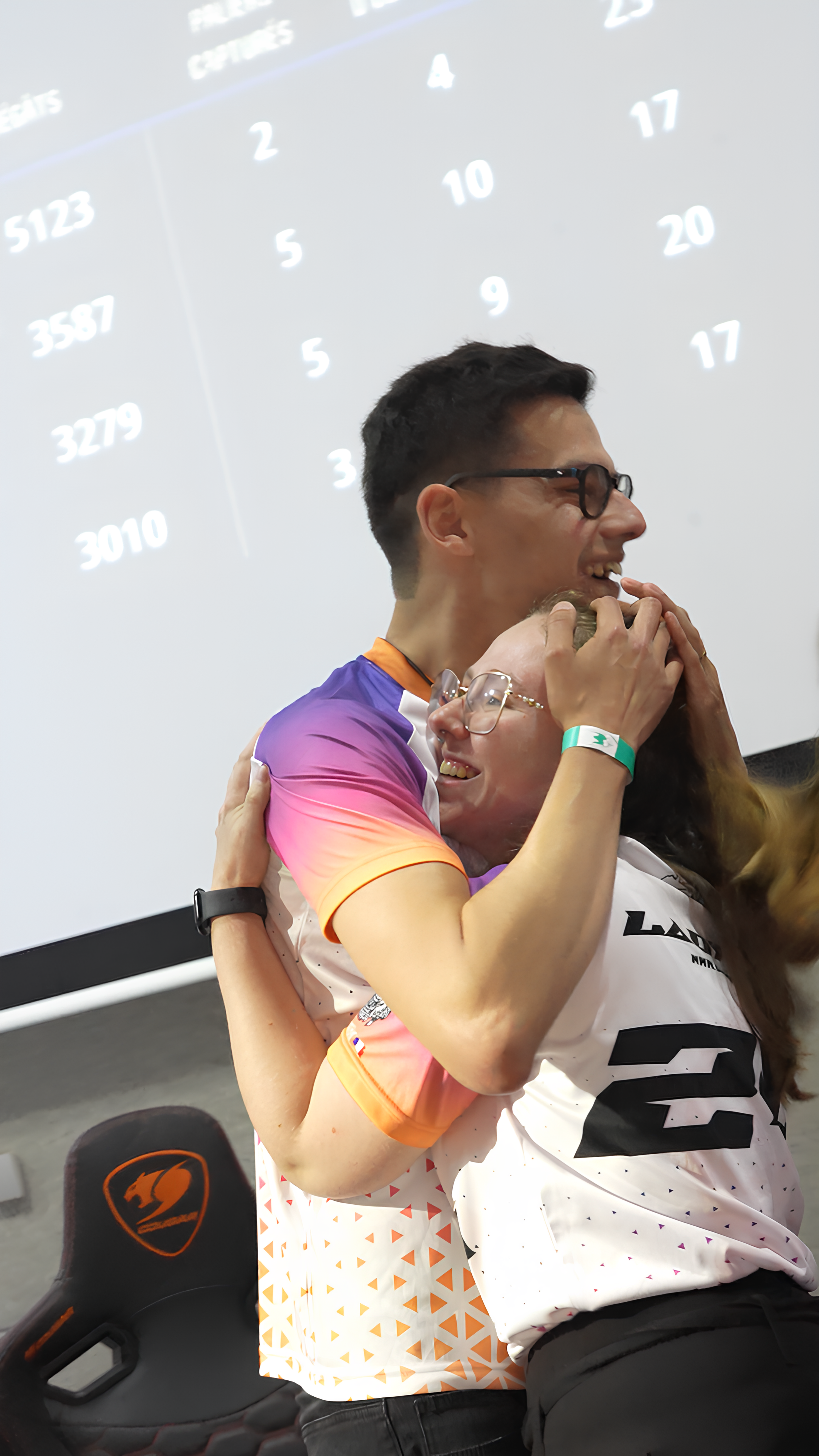 NEXUS AND LADYS 3.png