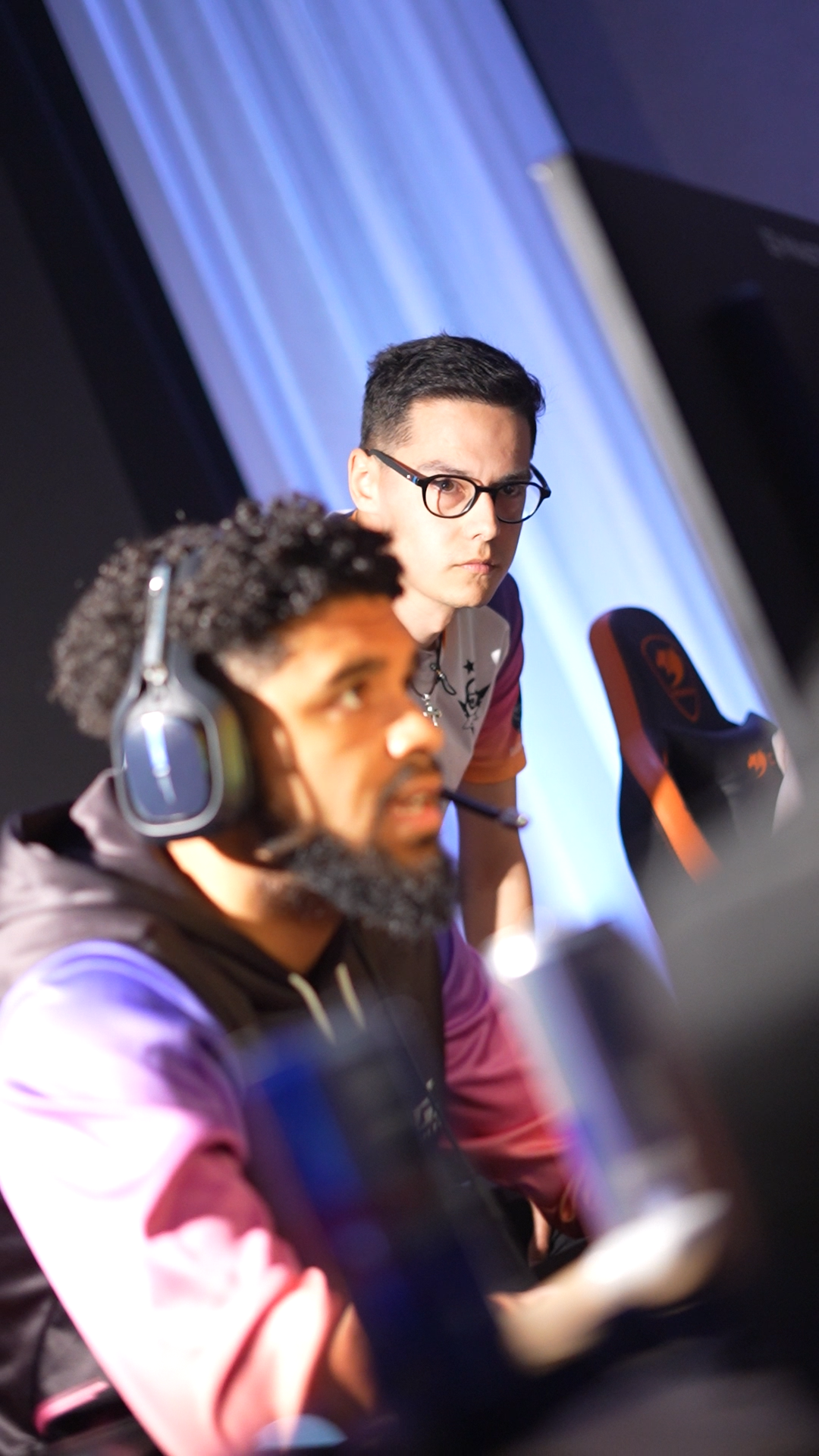 NEXUS AND DEAPER 2.png