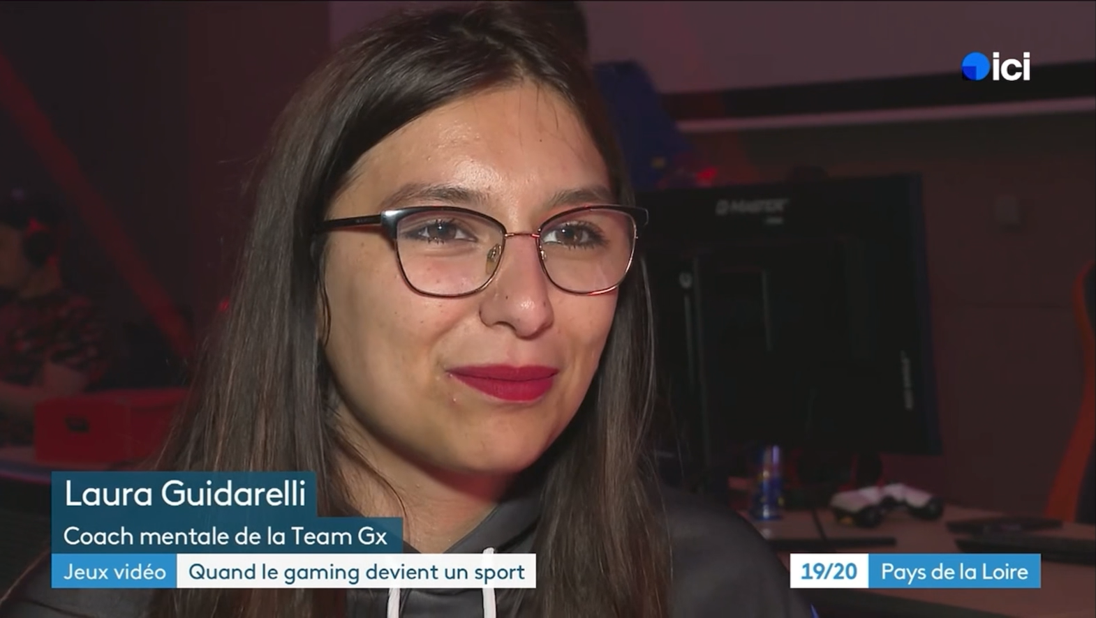 HESTIA INTERVIEW.png