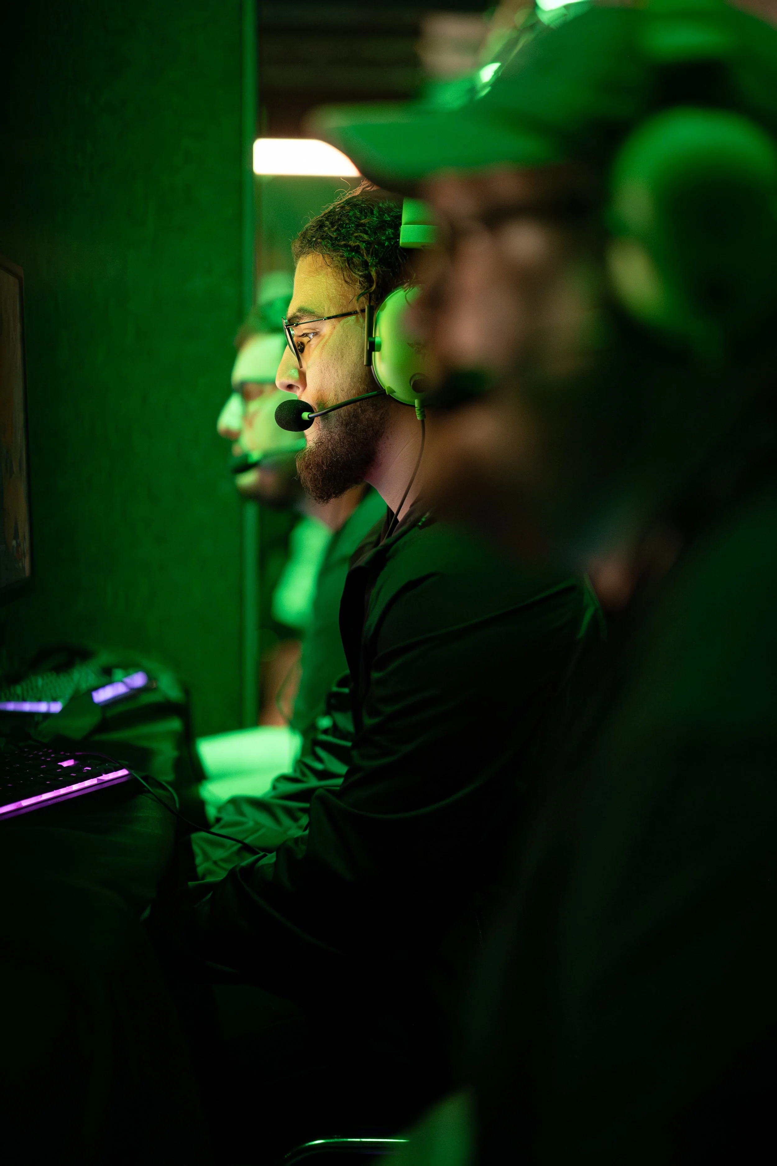 Warzone Team GX-6.jpg