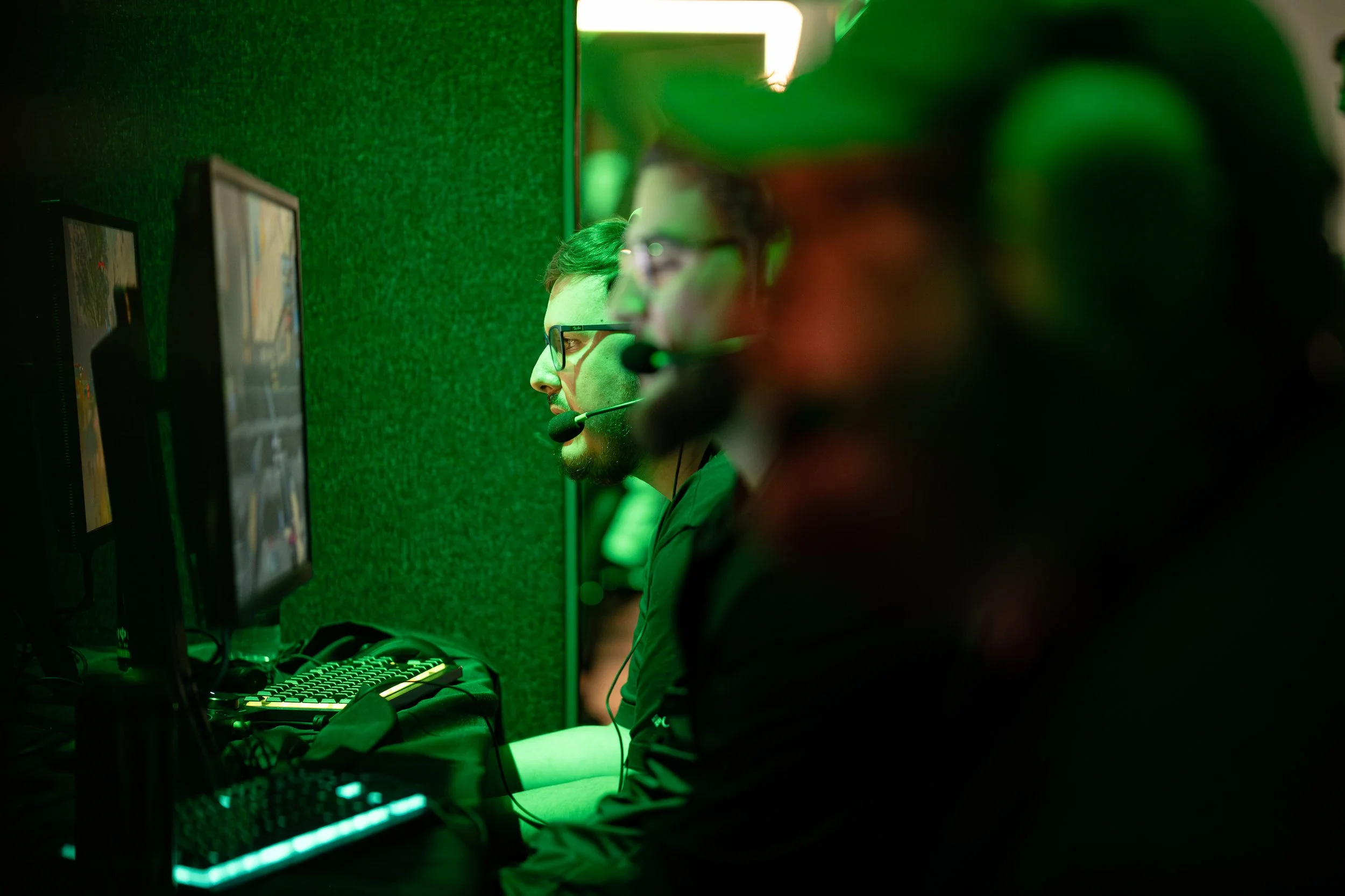 Warzone Team GX-7.jpg