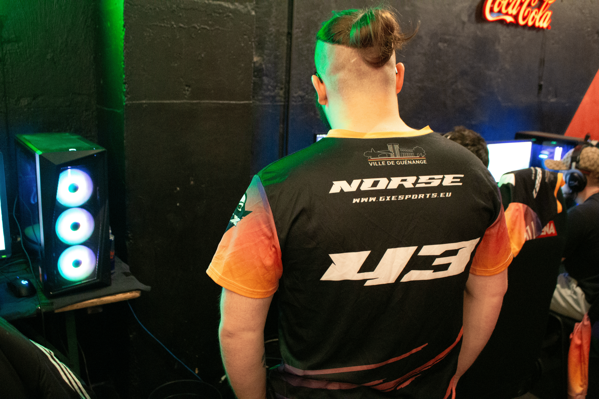 NORSE-1.png