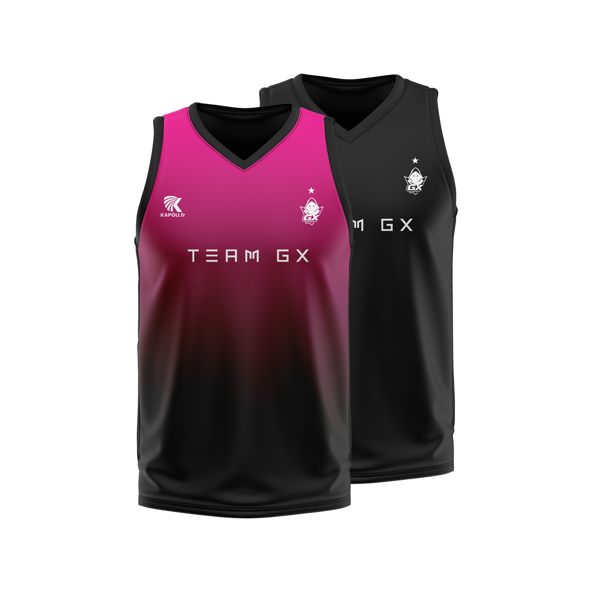DEBARDEUR-TEAM-GX-TRANSPARENT-ROSE-ET-NOIR.png