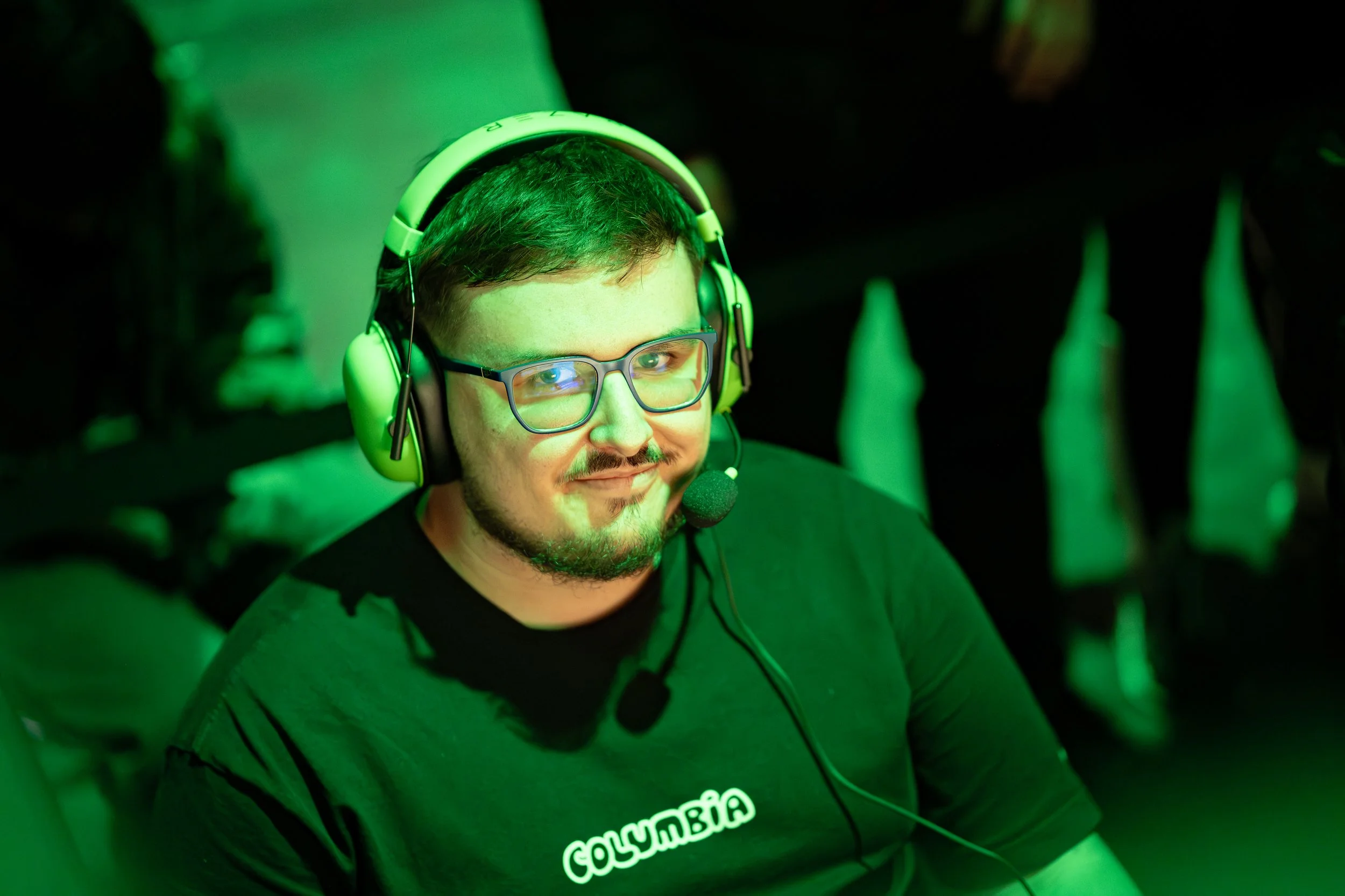 Warzone Team GX-9.jpg