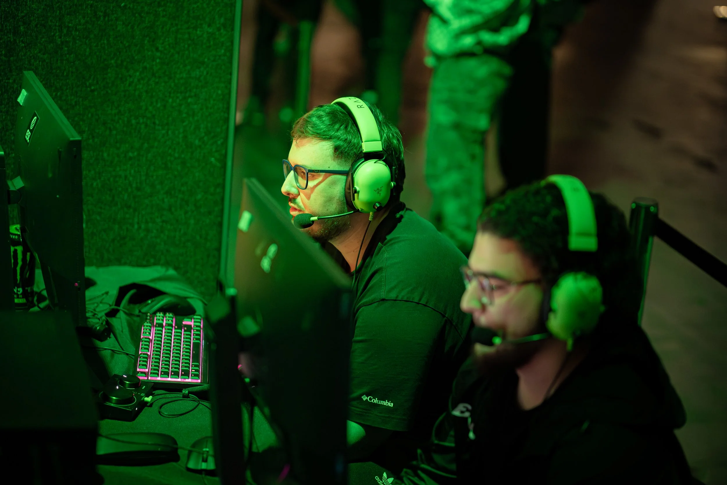 Warzone Team GX-2.jpg