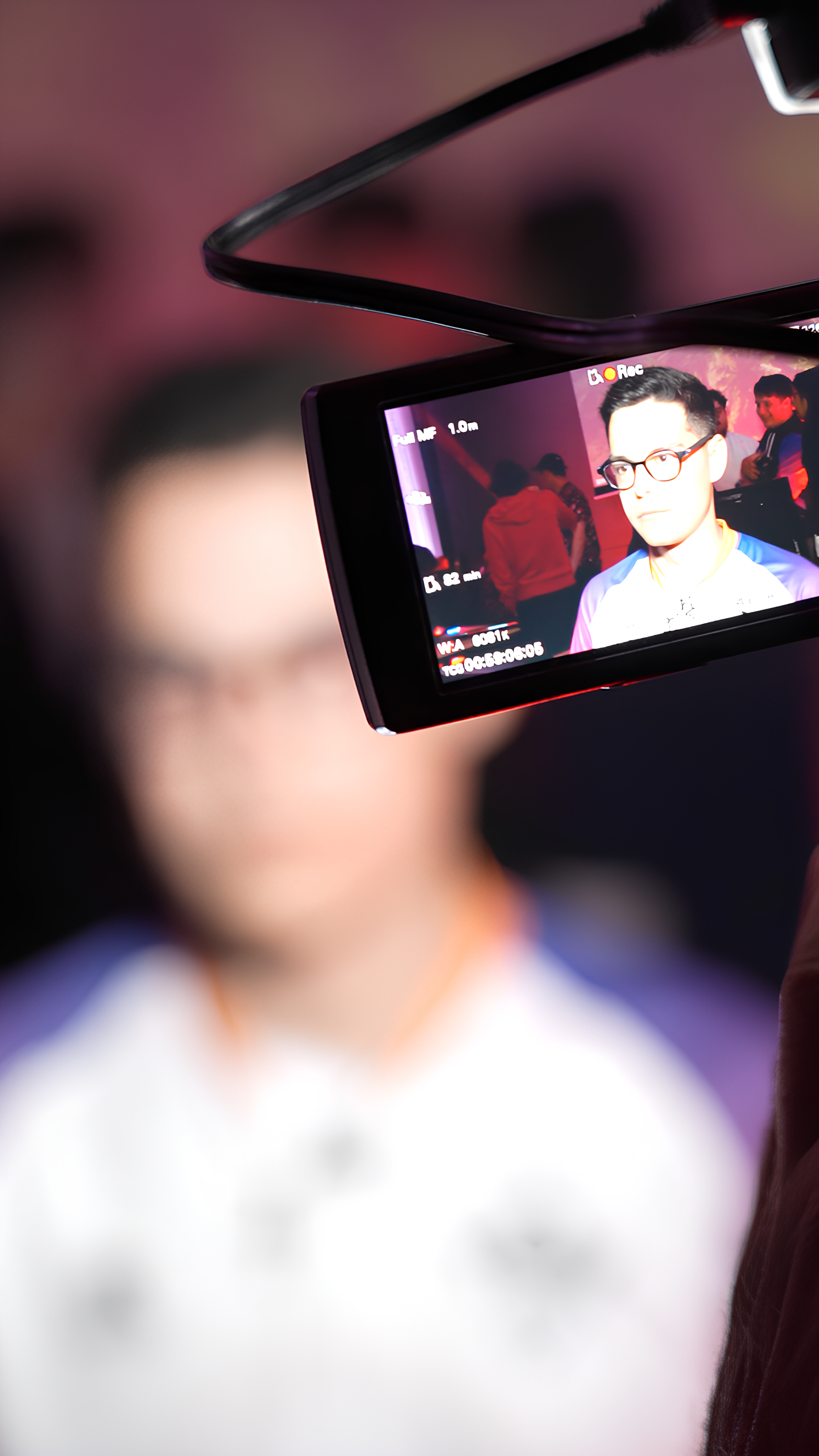 NEXUS INTERVIEW 7.png