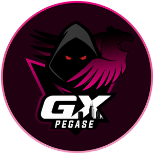 GX Pégaze