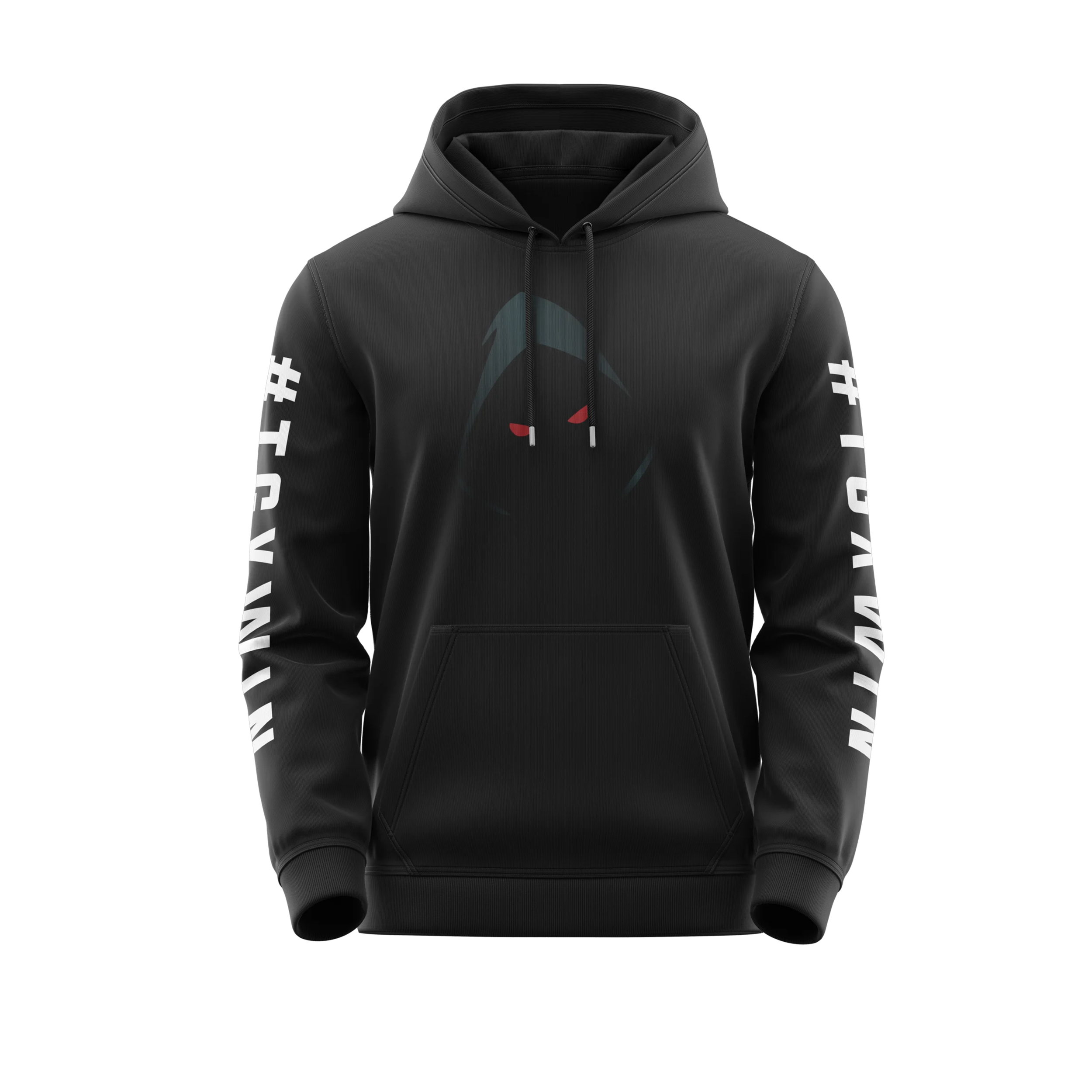 HOODIE-NON-ZIPPE-TEAM-GX.png