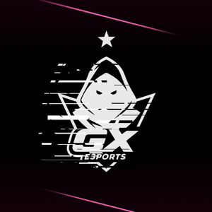 TeamGx_