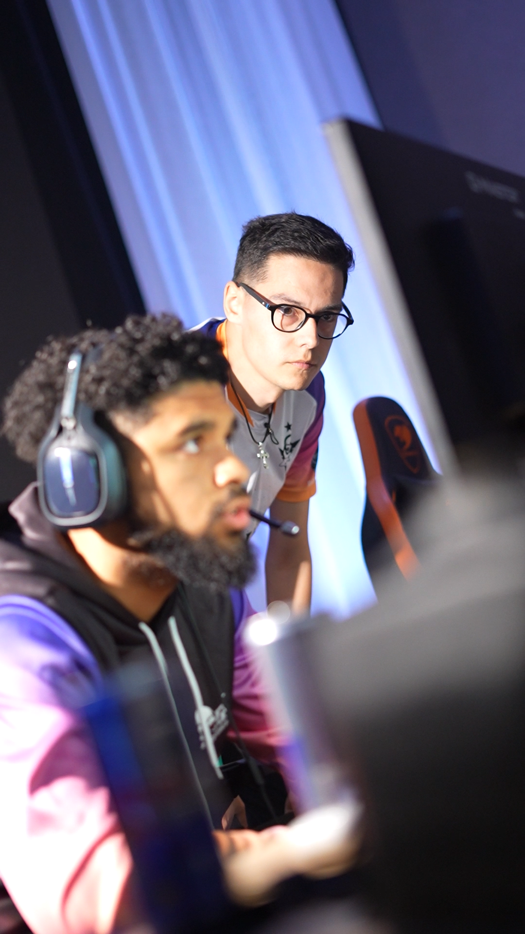 DEAPER AND NEXUS.png