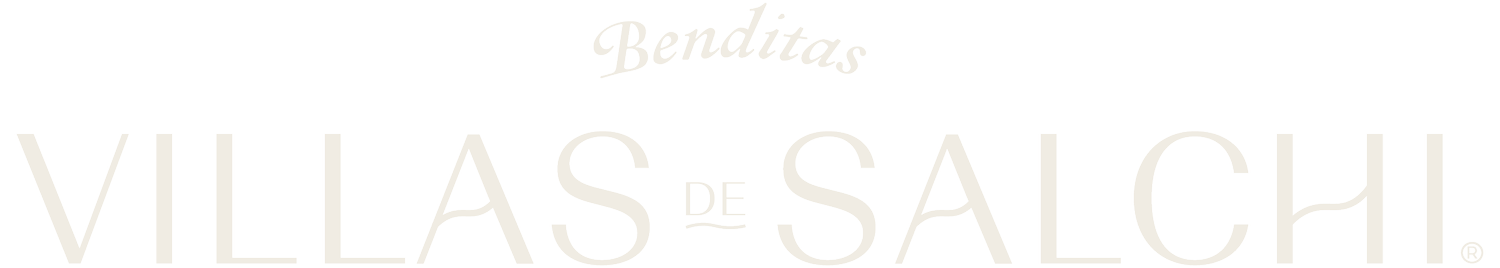 Benditas Villas