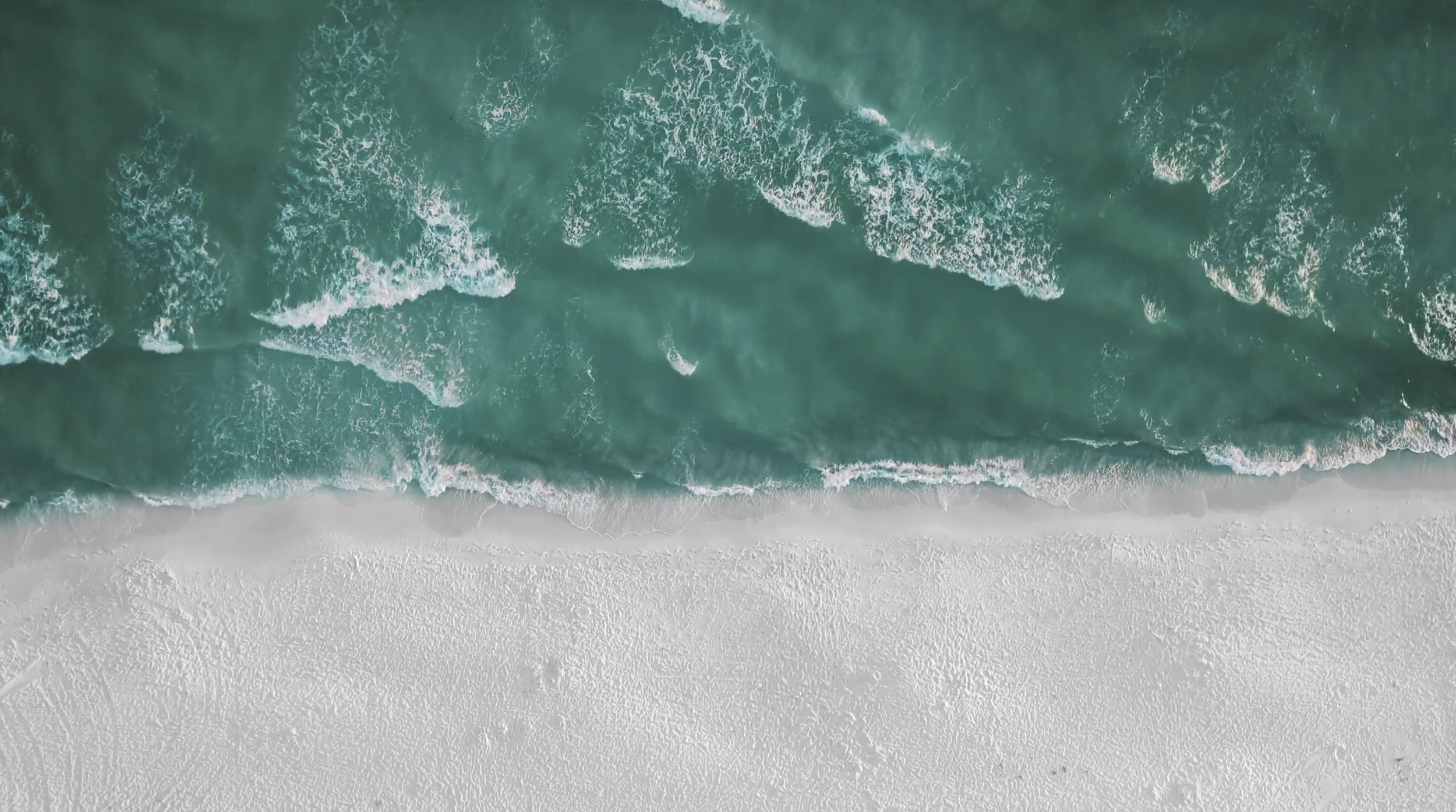 BENDITAS VILLAS MAR.png