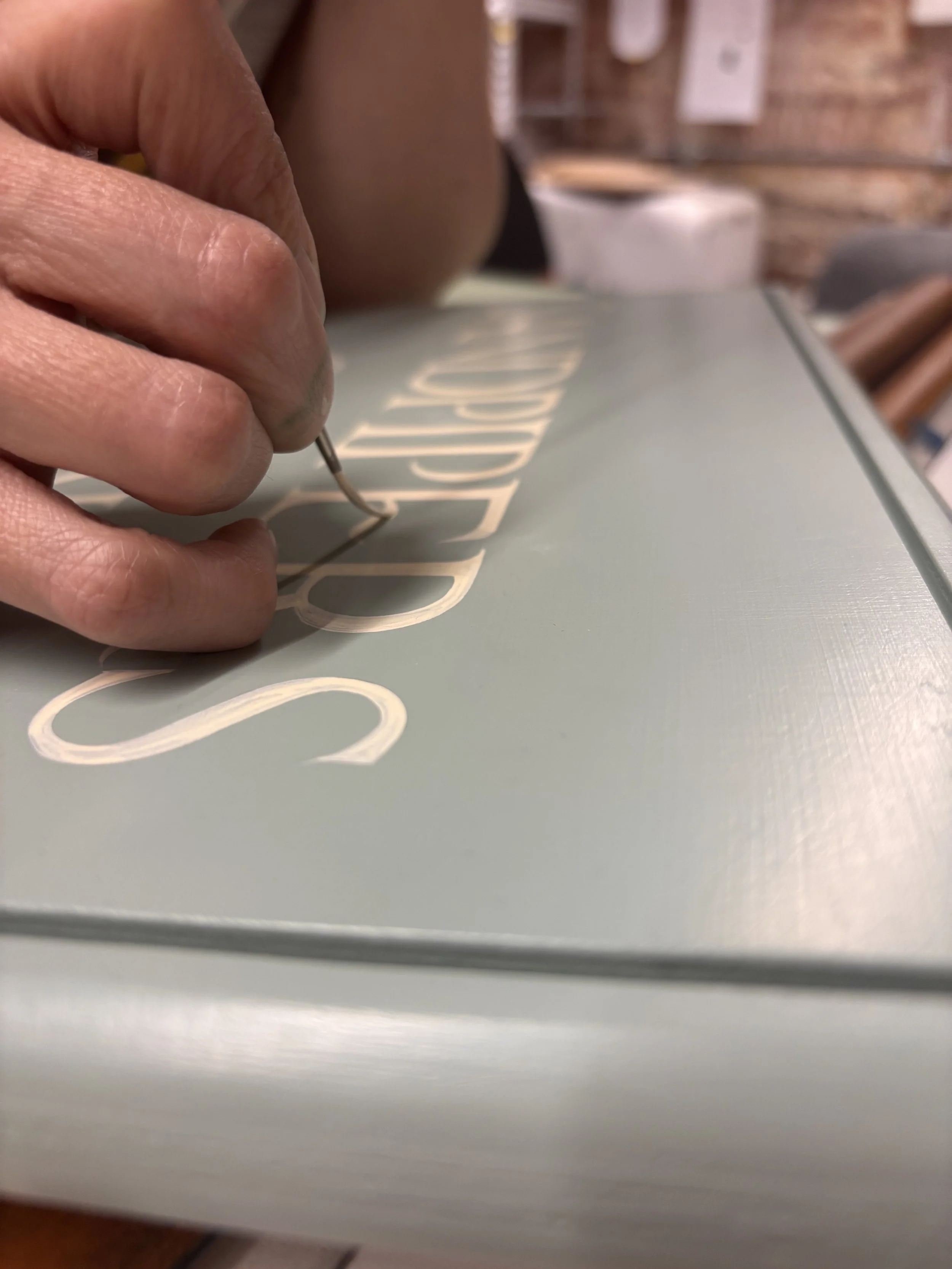 signwriting house sign enamel paints.jpg