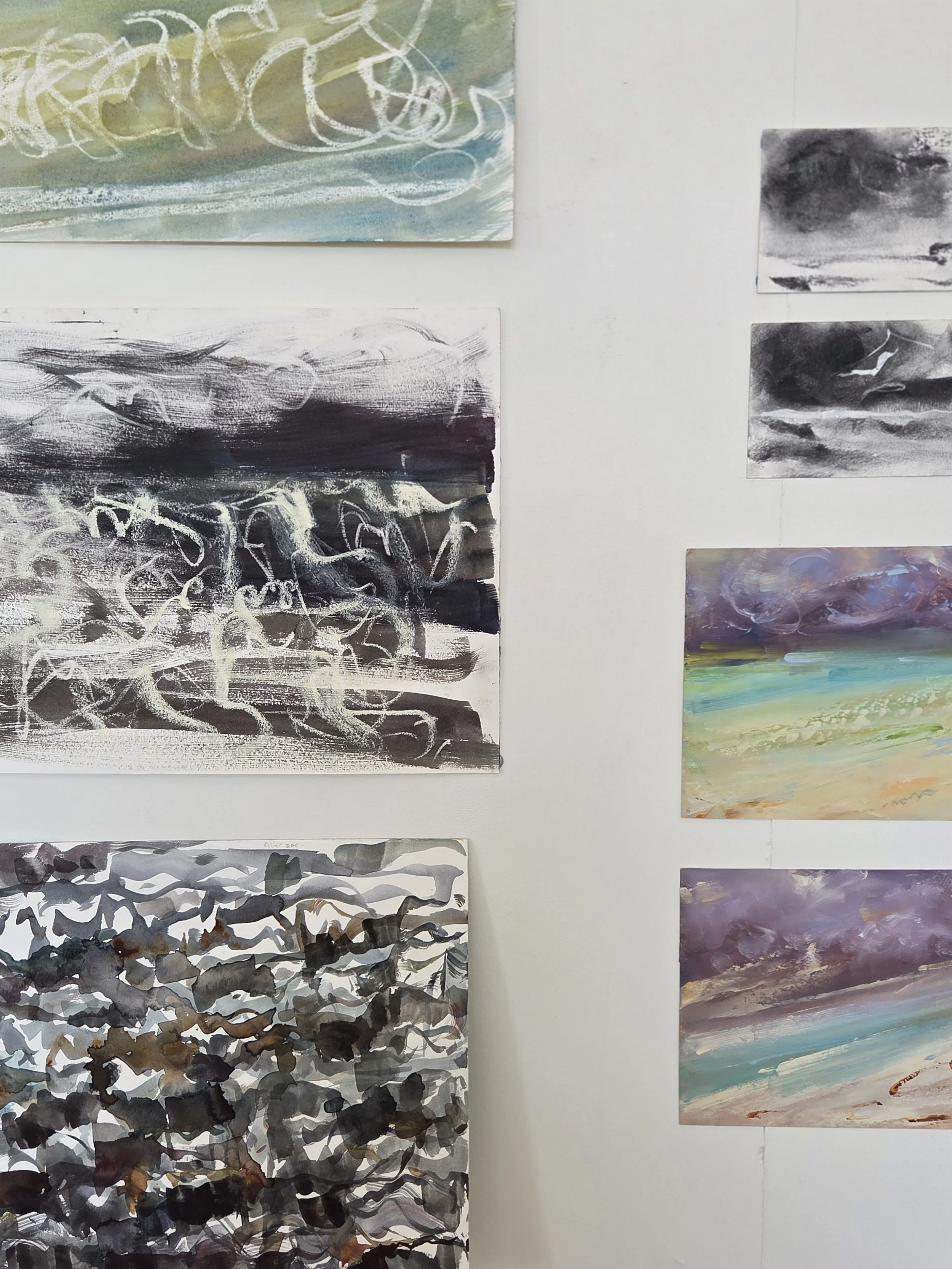Studies of moving water.jpg