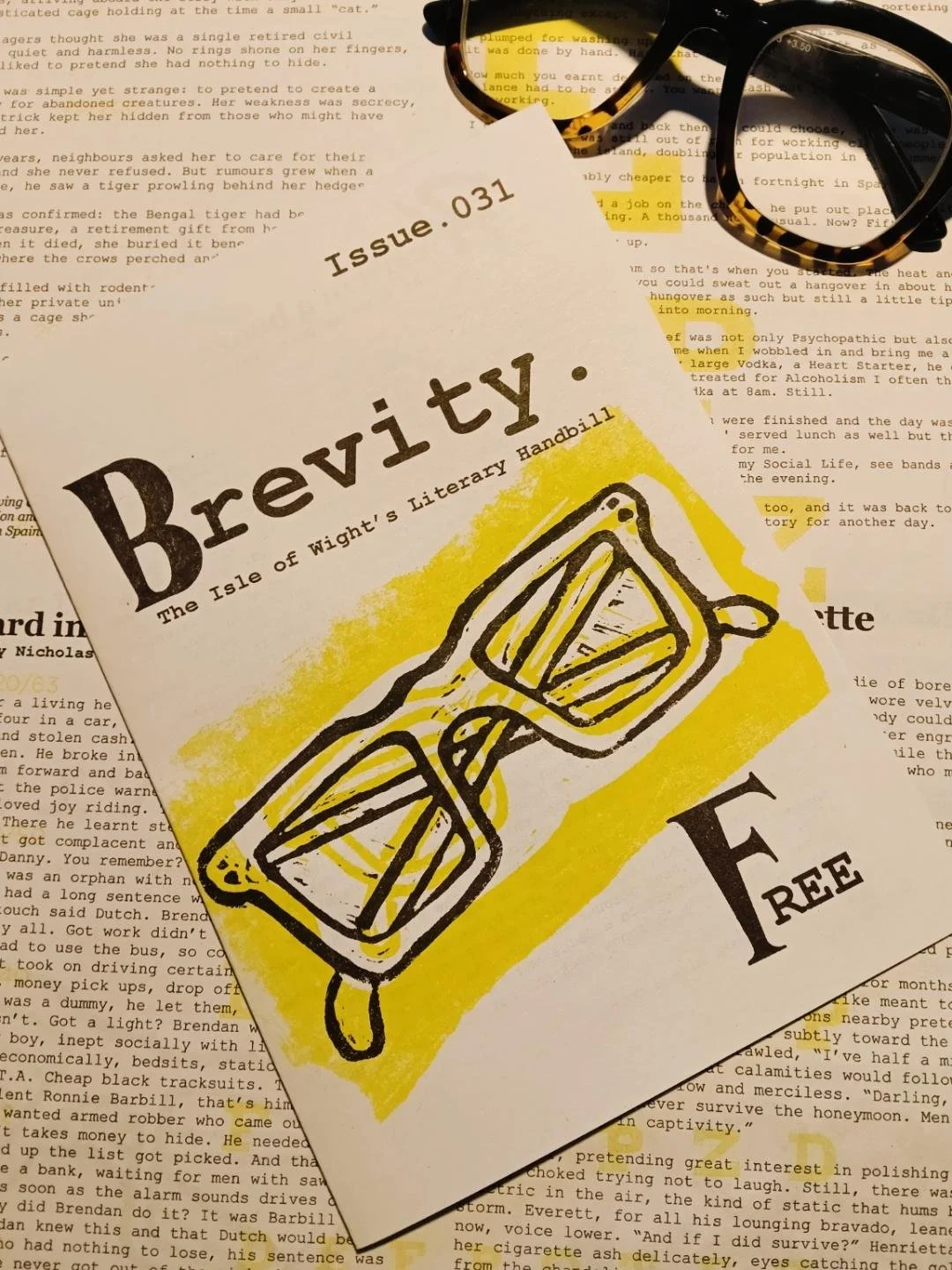 issue31cover.jpg