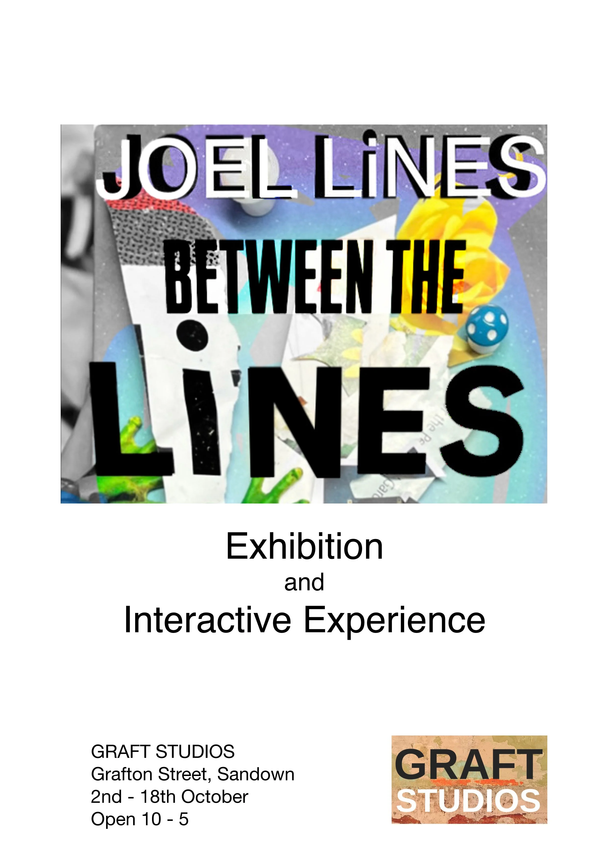 Between the Lines poster.jpg