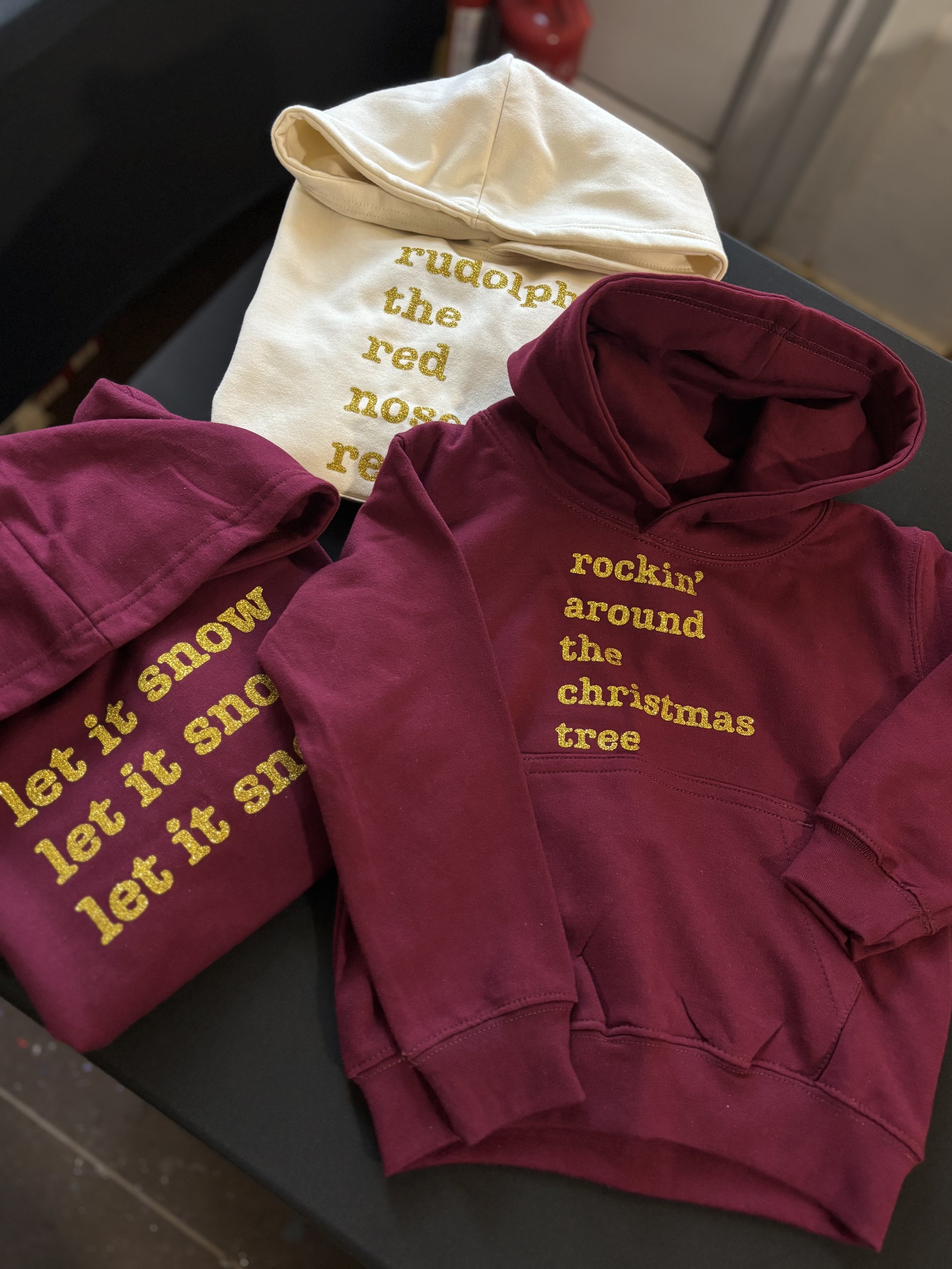 personalised apparel printing.jpg