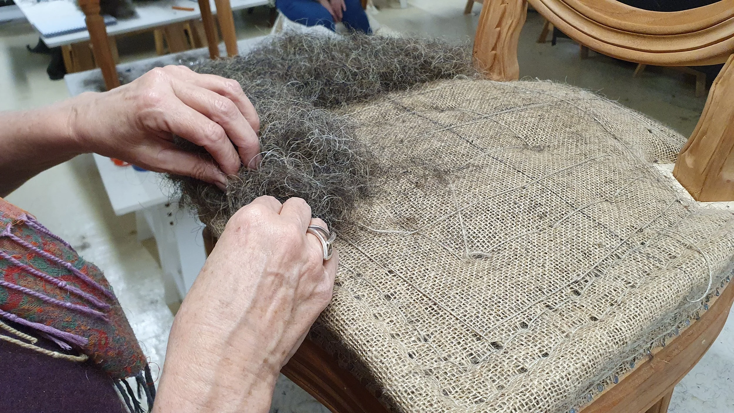 Learn traditional upholstery UK.jpg