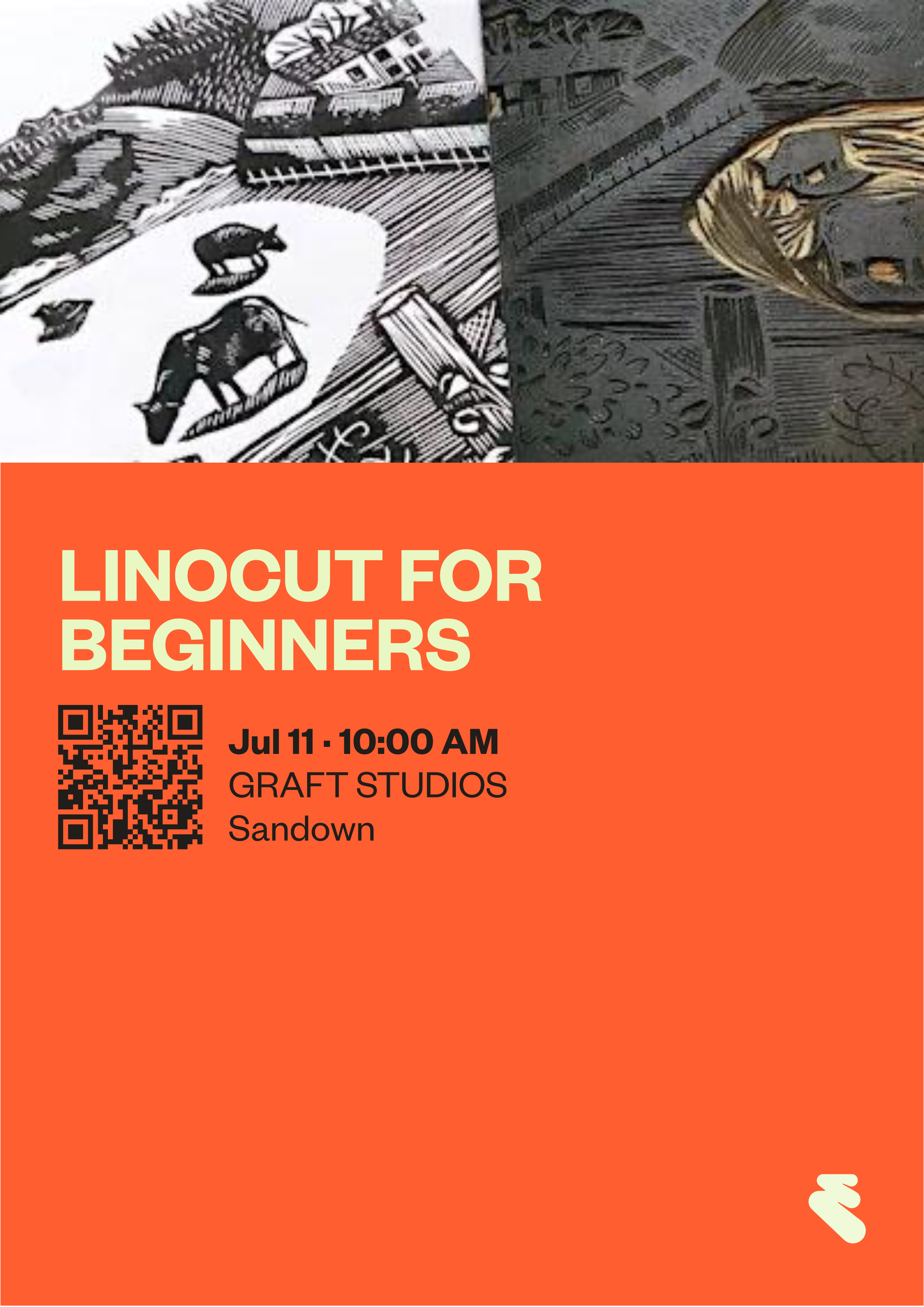 Linocut_for_beginners.png
