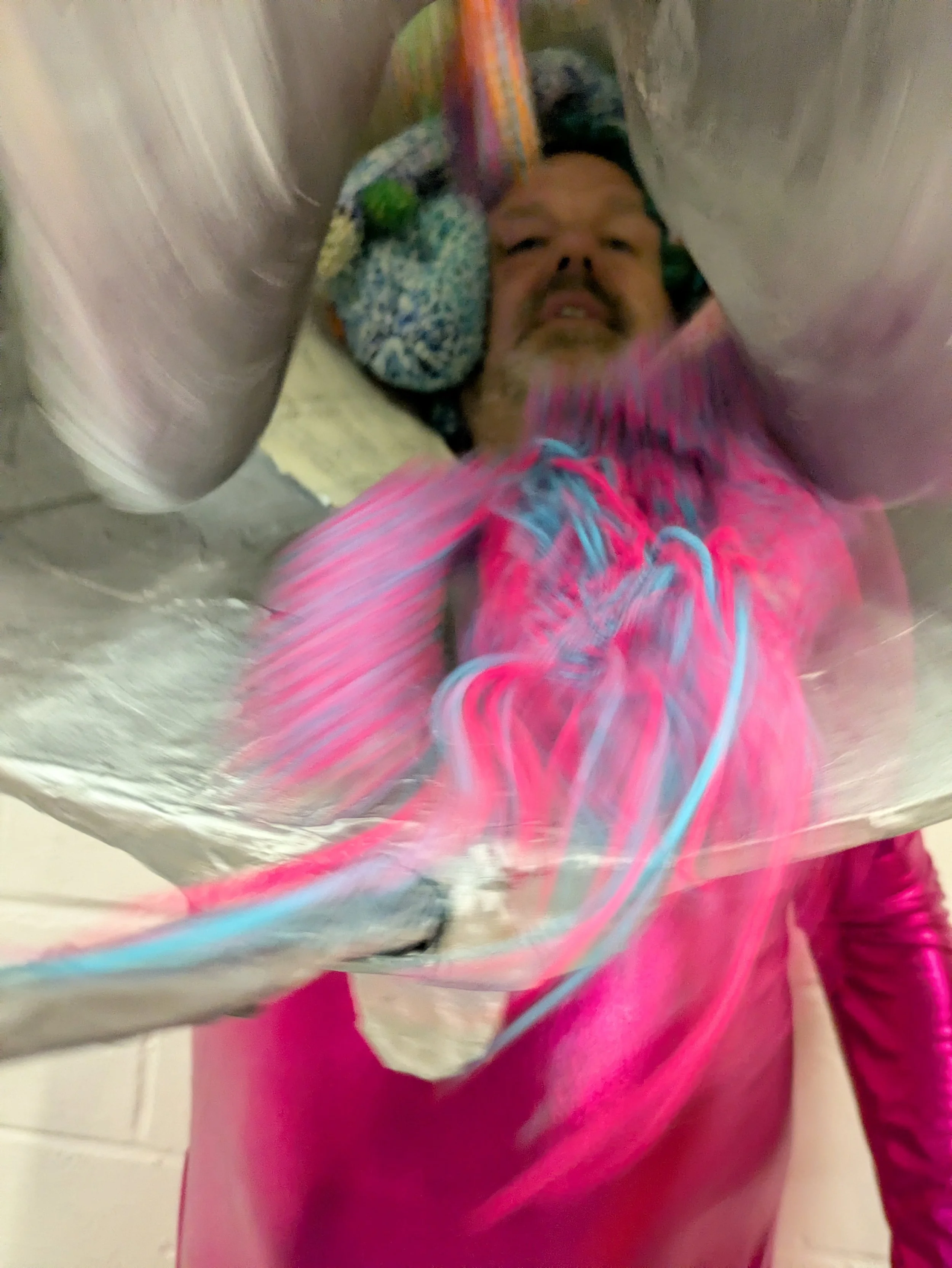 2025 Mincer, studio1.1, London.jpg