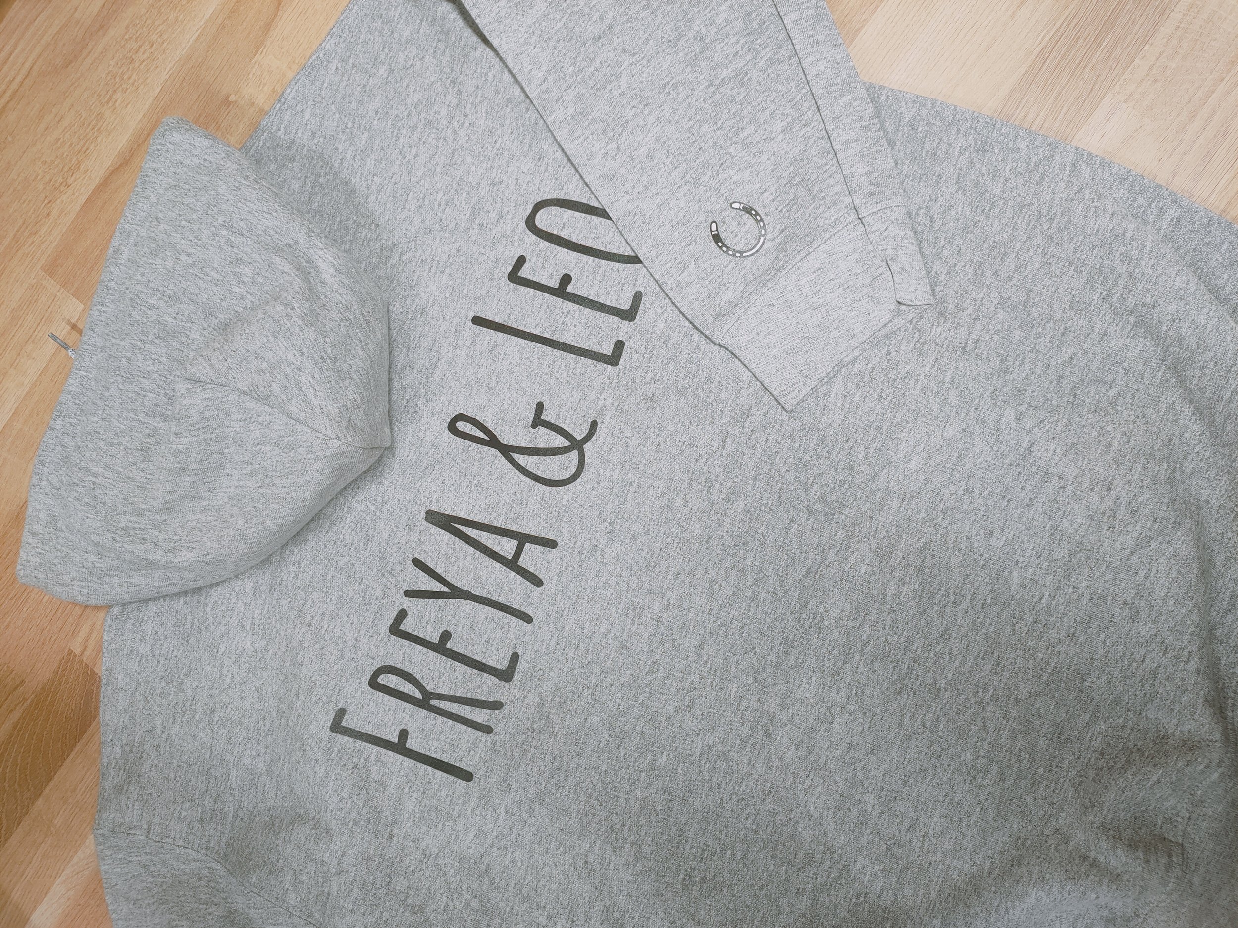 custom apparel isle of wight.jpg