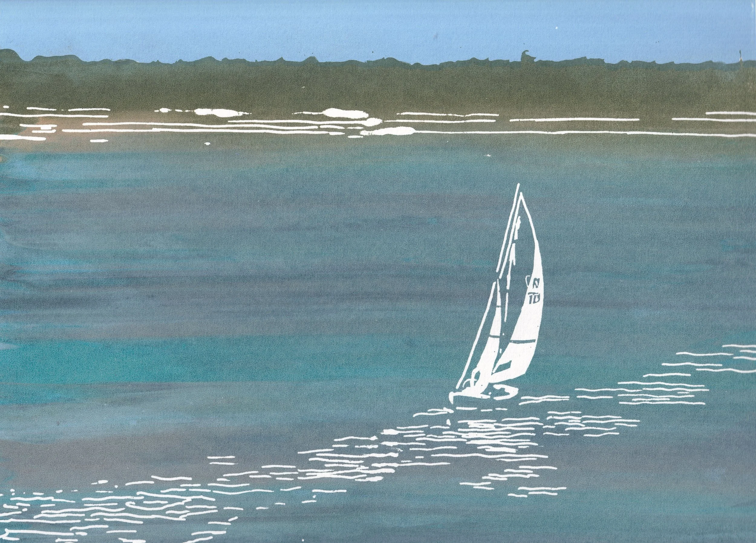 Boat off Yarmouth.jpg