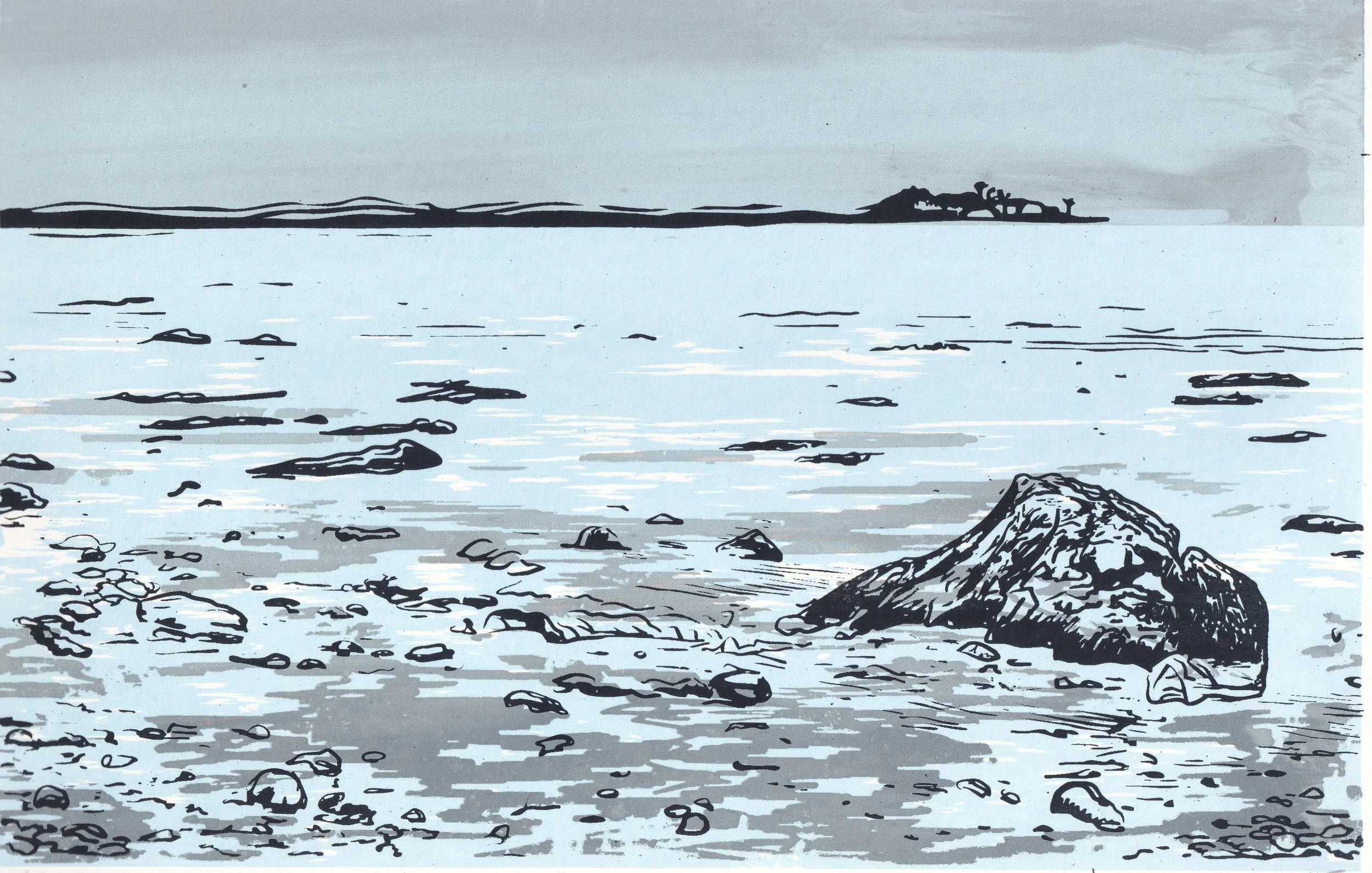 Bembridge.jpg